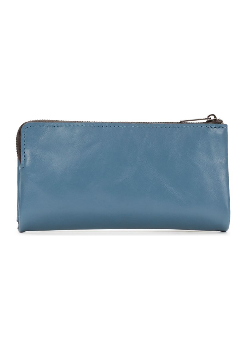 Prassa Wallet