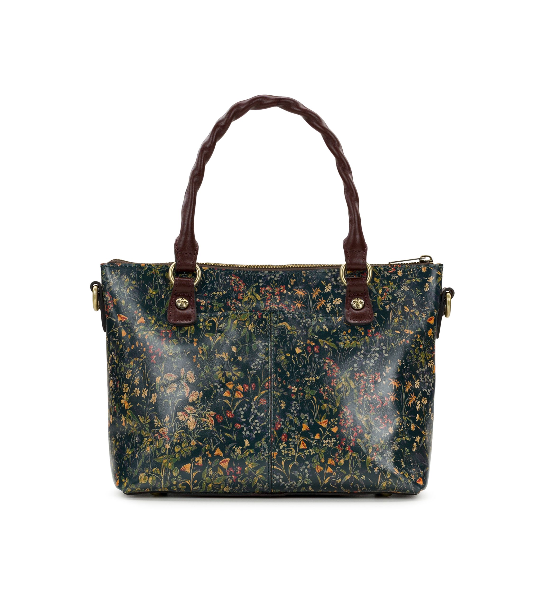 Zora Crossbody 