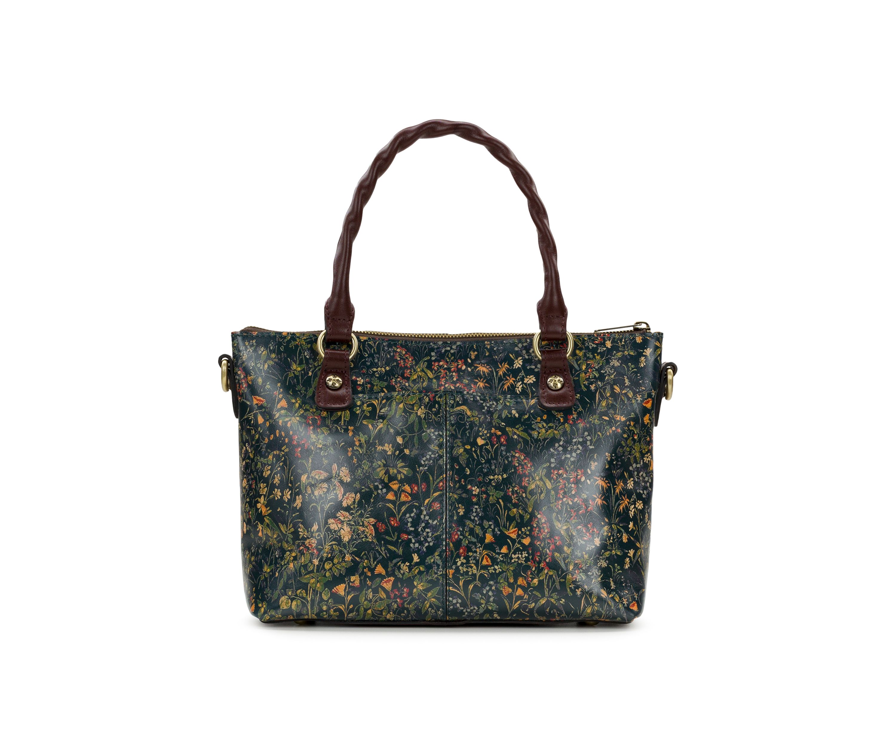 Zora Crossbody 