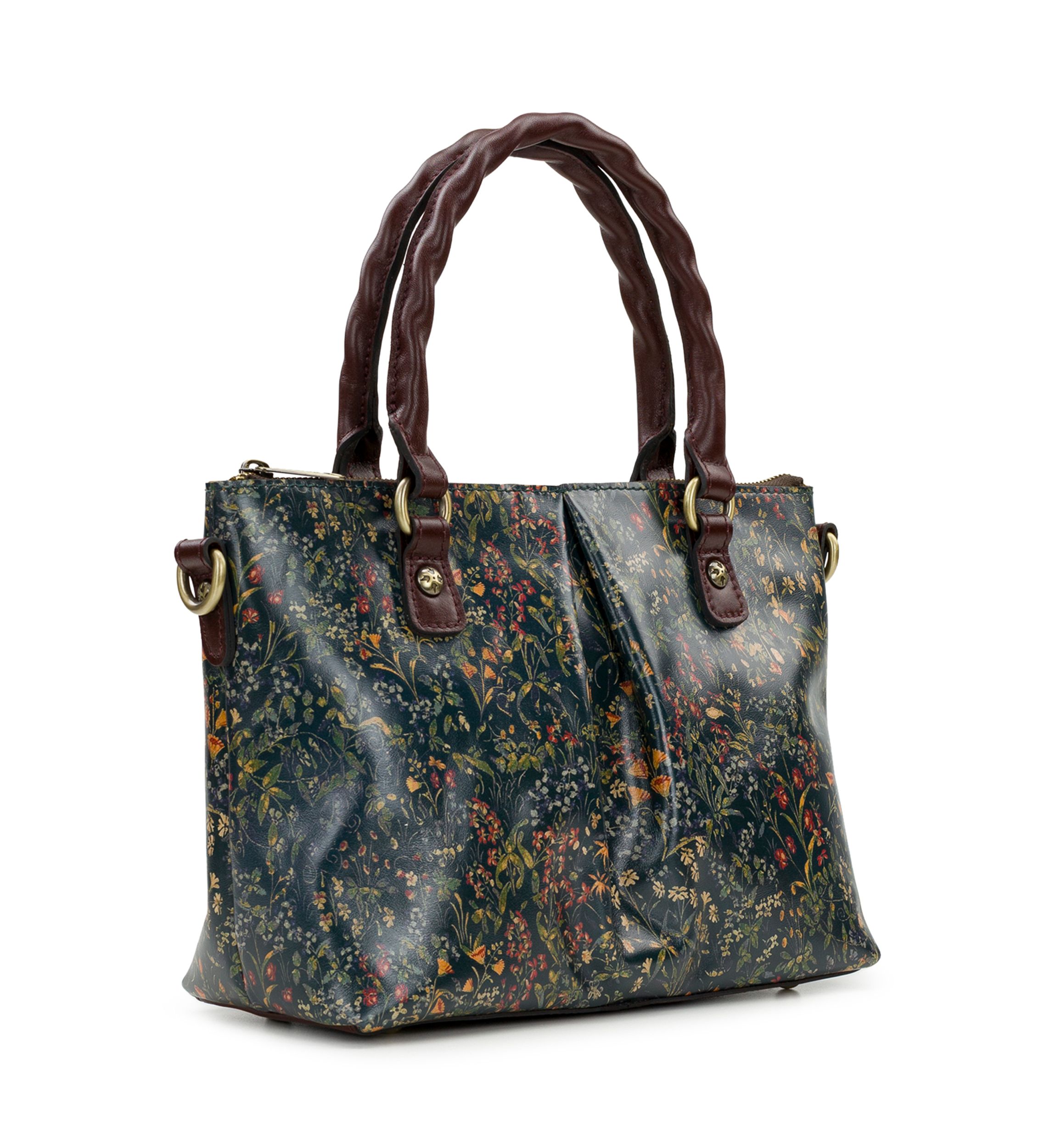 Zora Crossbody 
