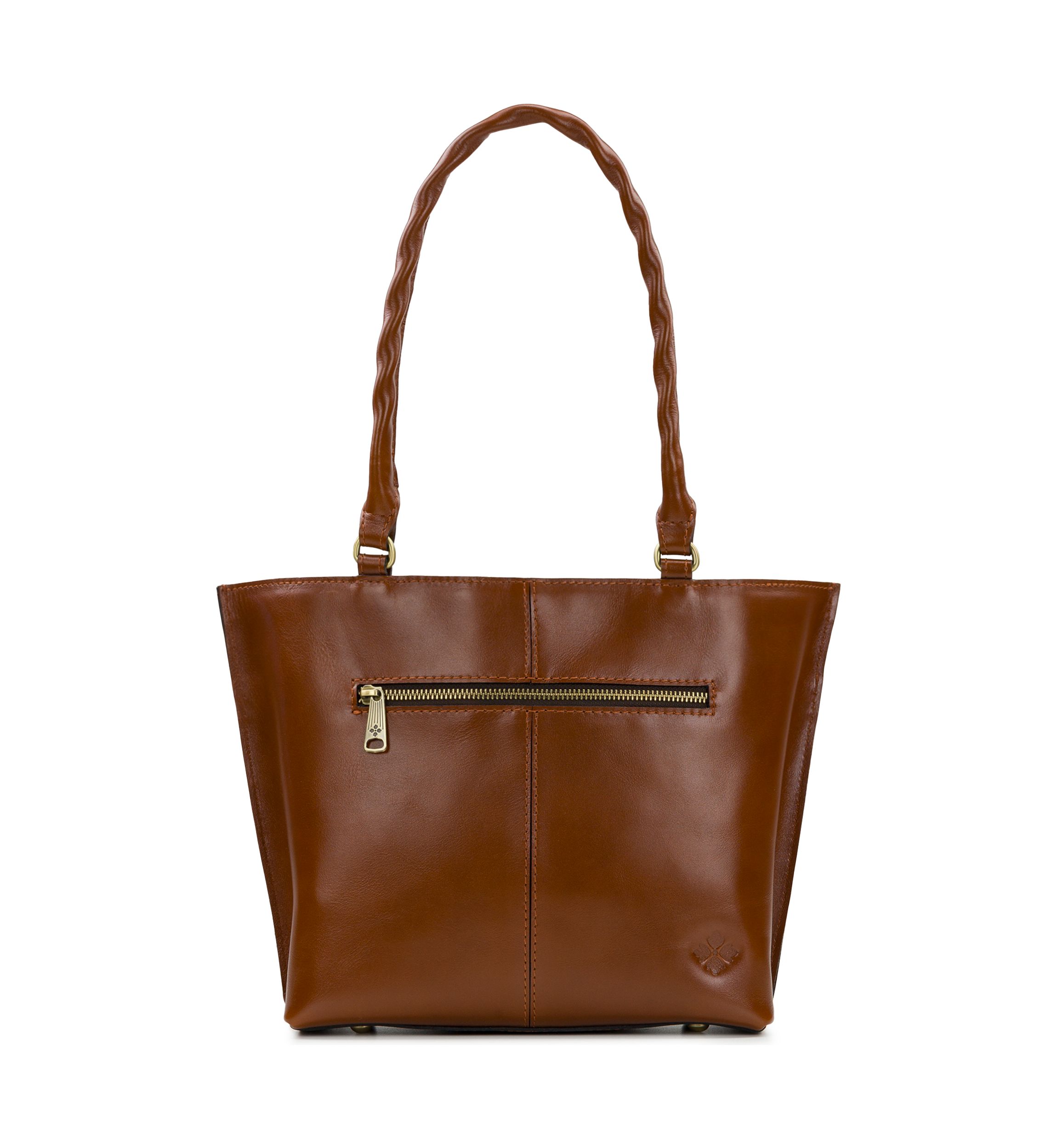 Alexia Tote Bag