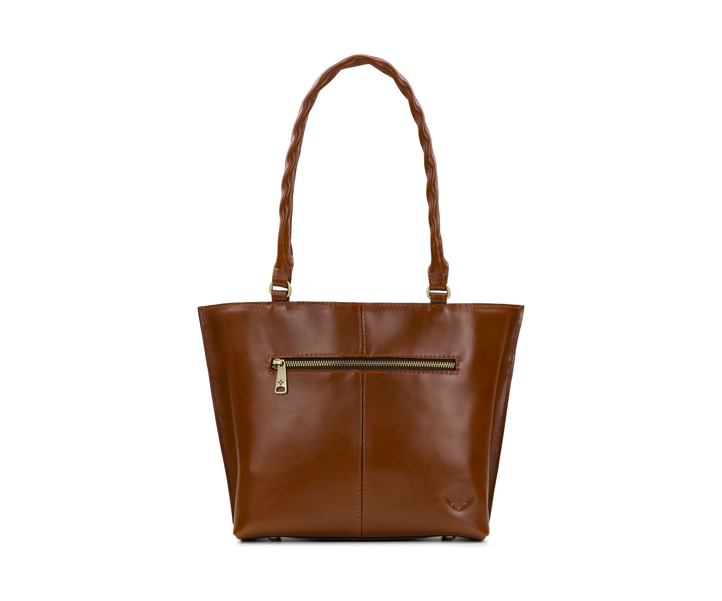 Alexia Tote Bag