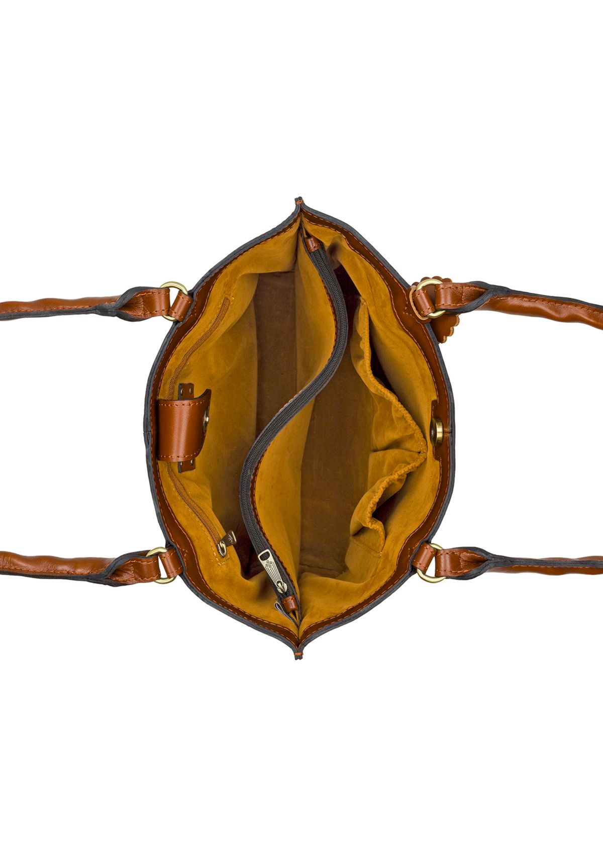 Alexia Tote Bag