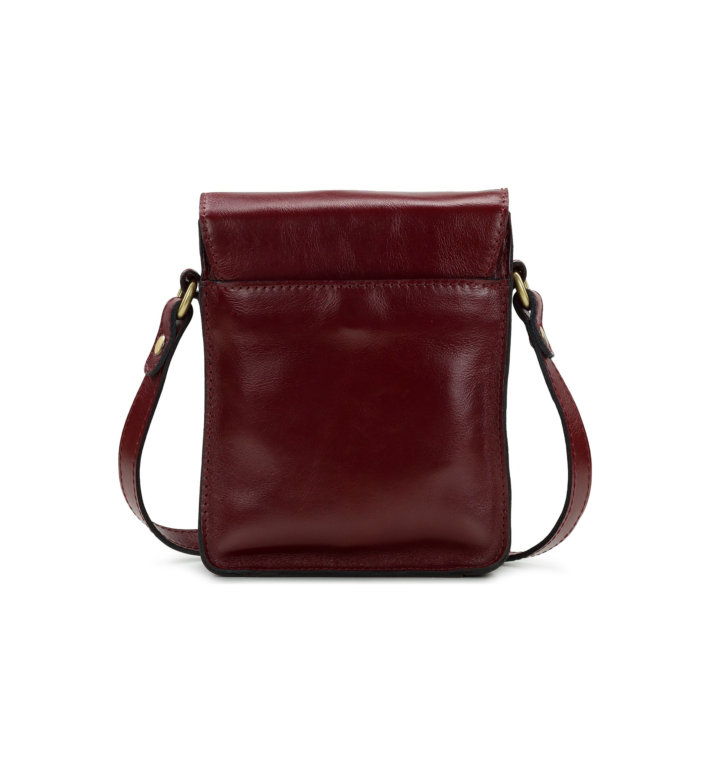 Lari Crossbody