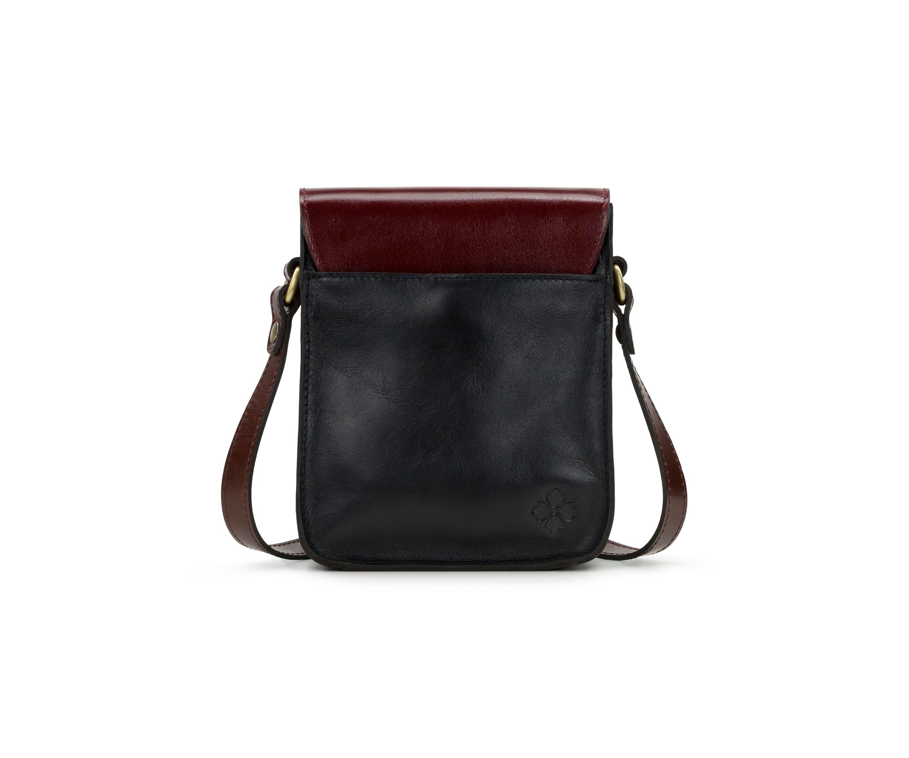 Lari Crossbody