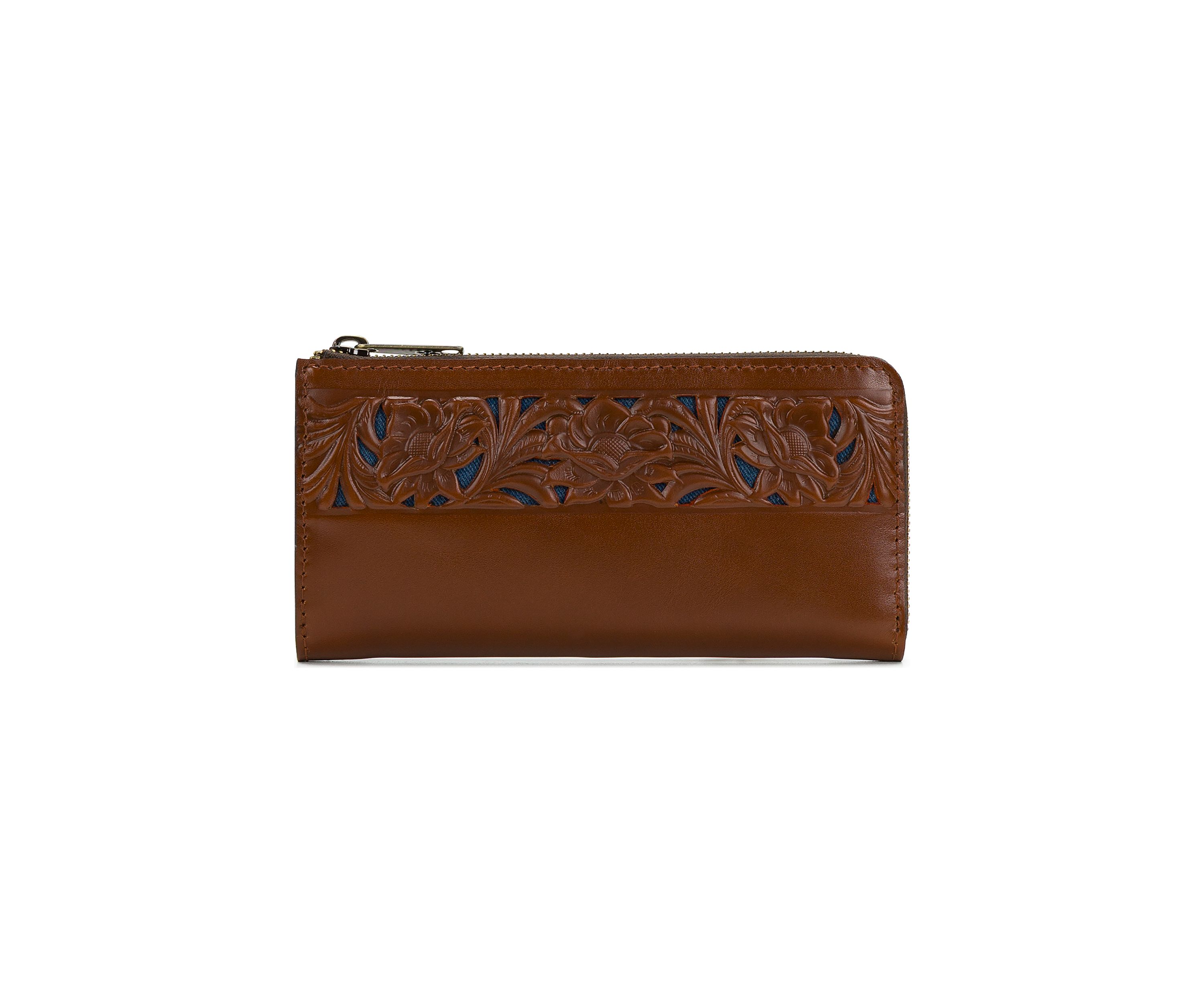 Antonia Wallet