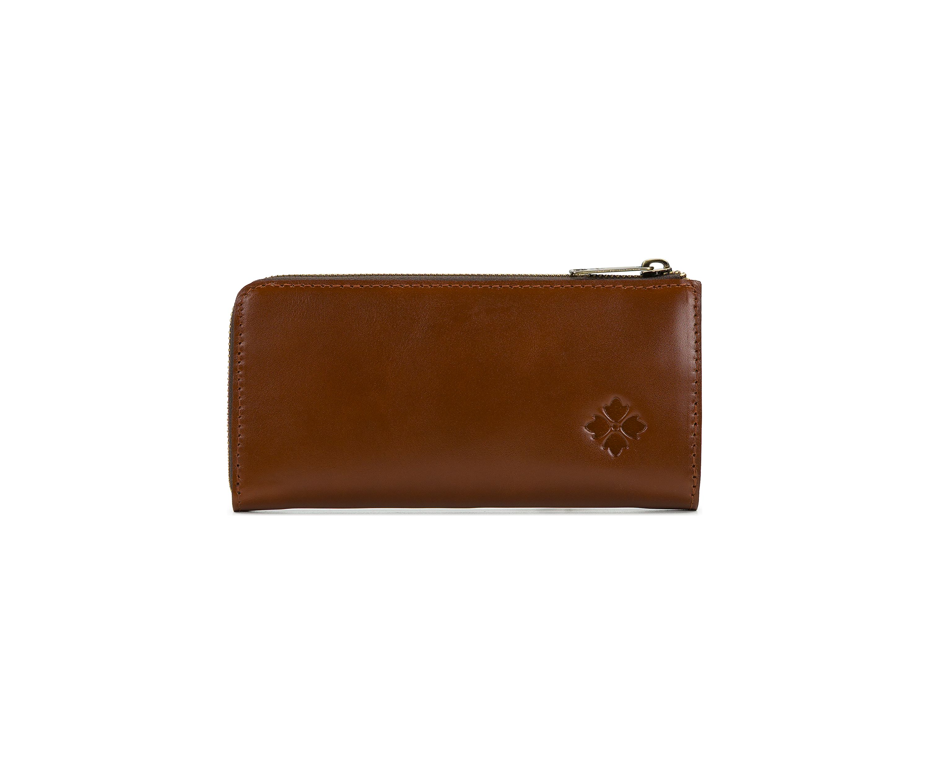 Antonia Wallet