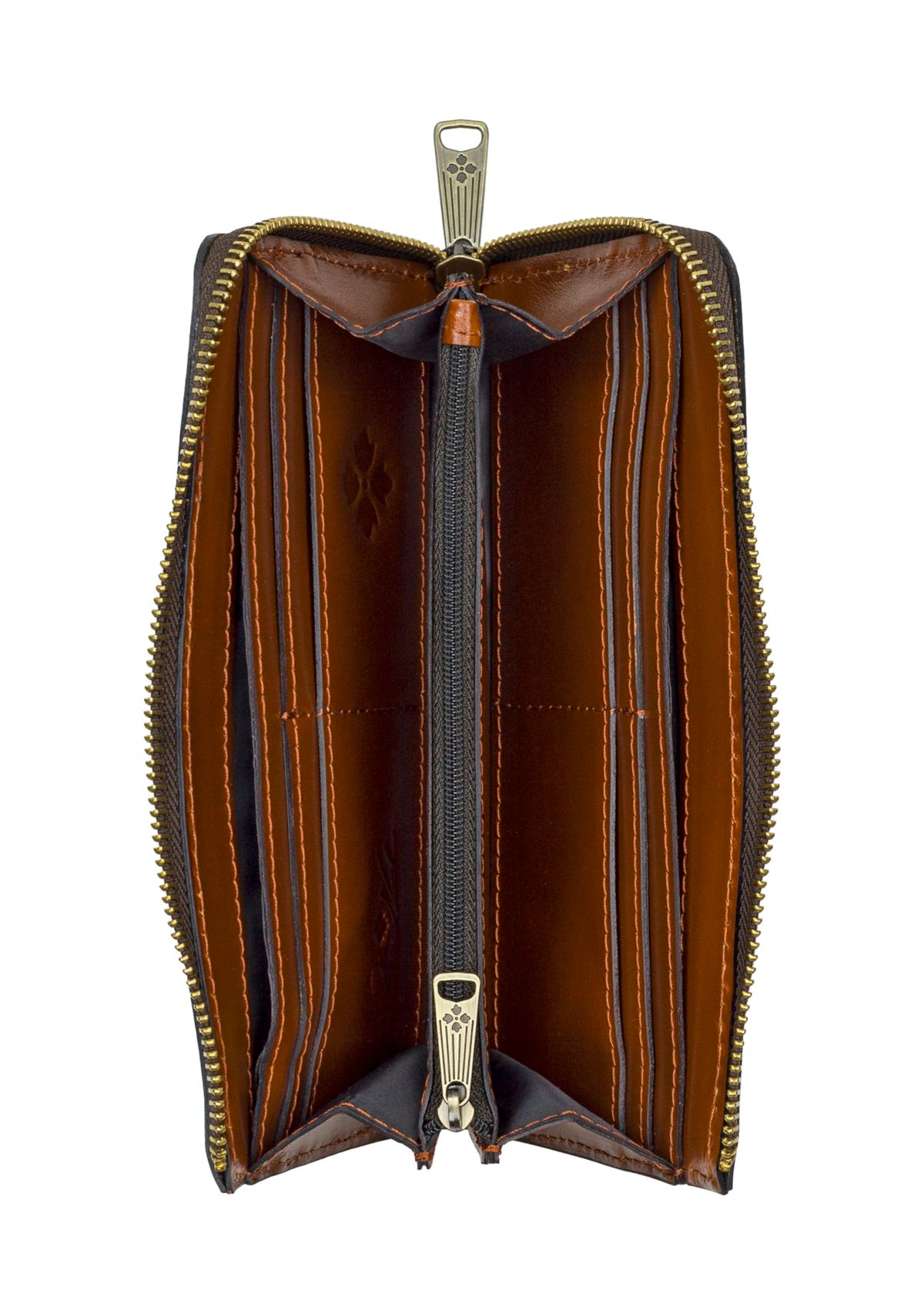 Antonia Wallet