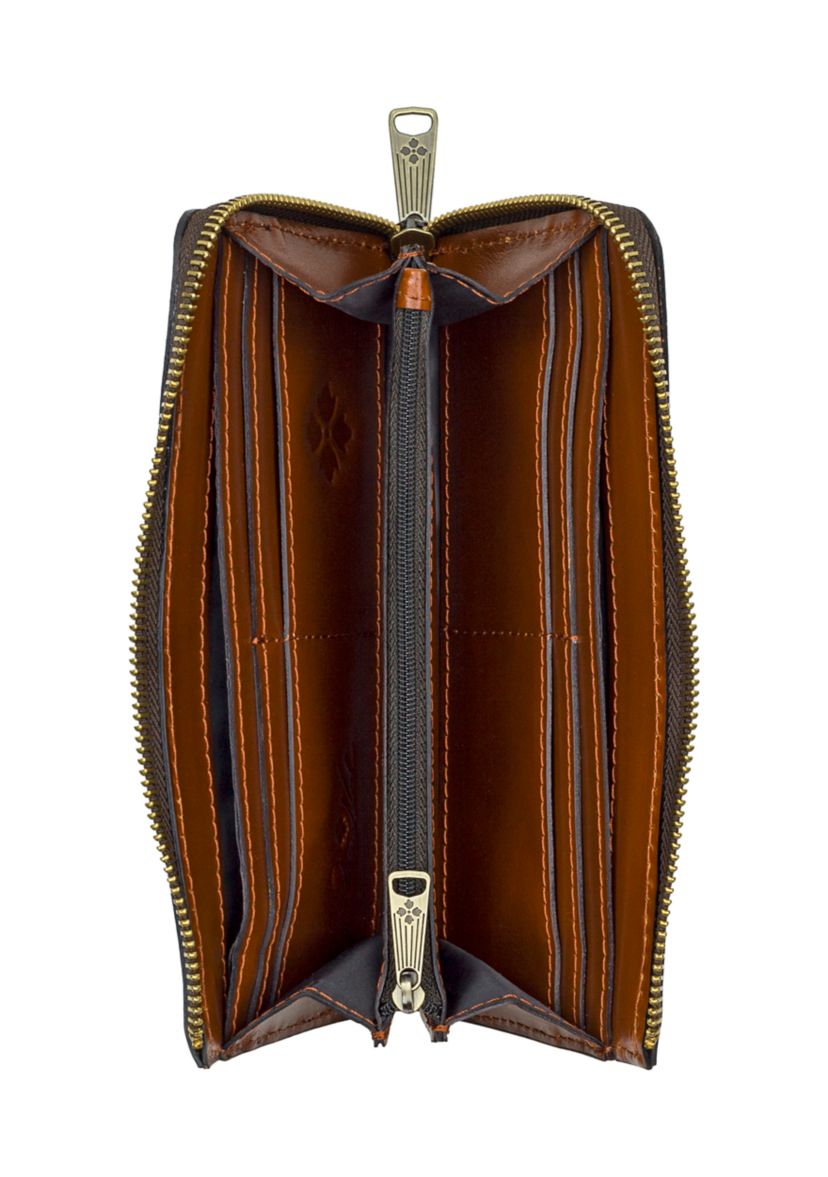 Antonia Wallet