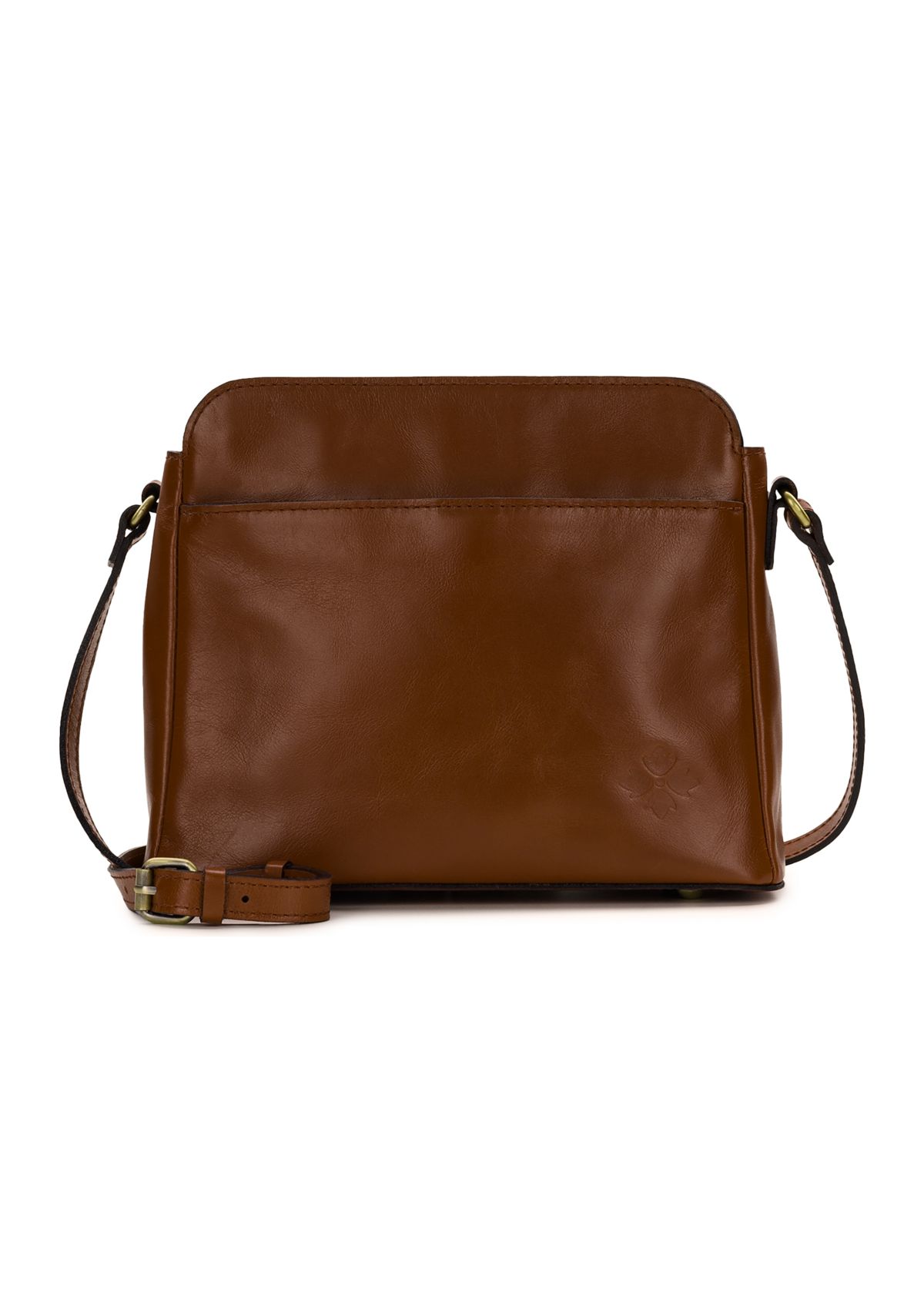 Ithaca Crossbody Bag