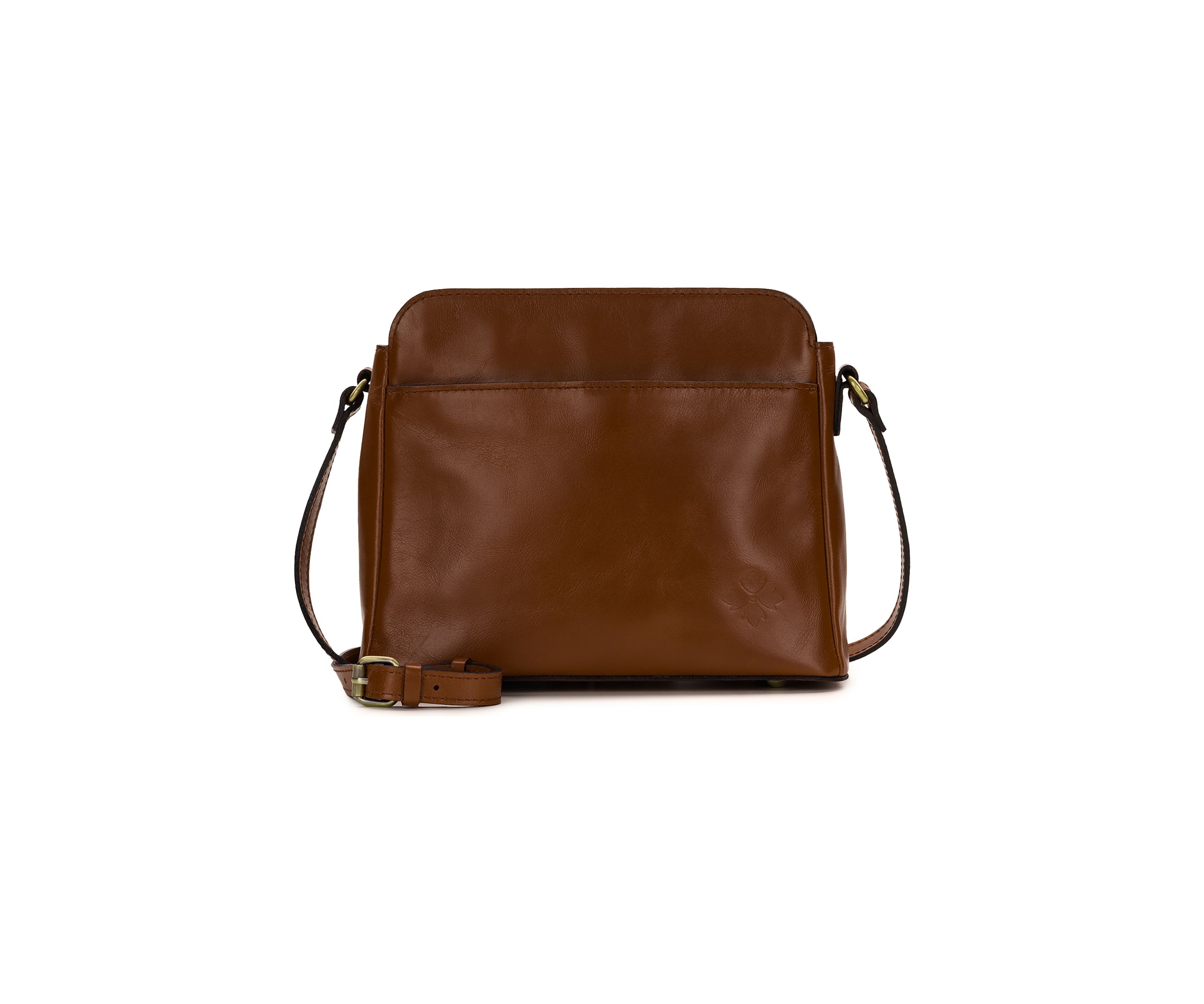Ithaca Crossbody Bag
