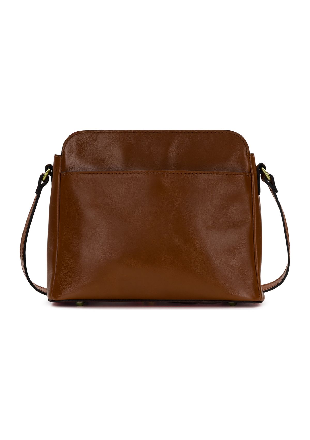 Ithaca Crossbody Bag