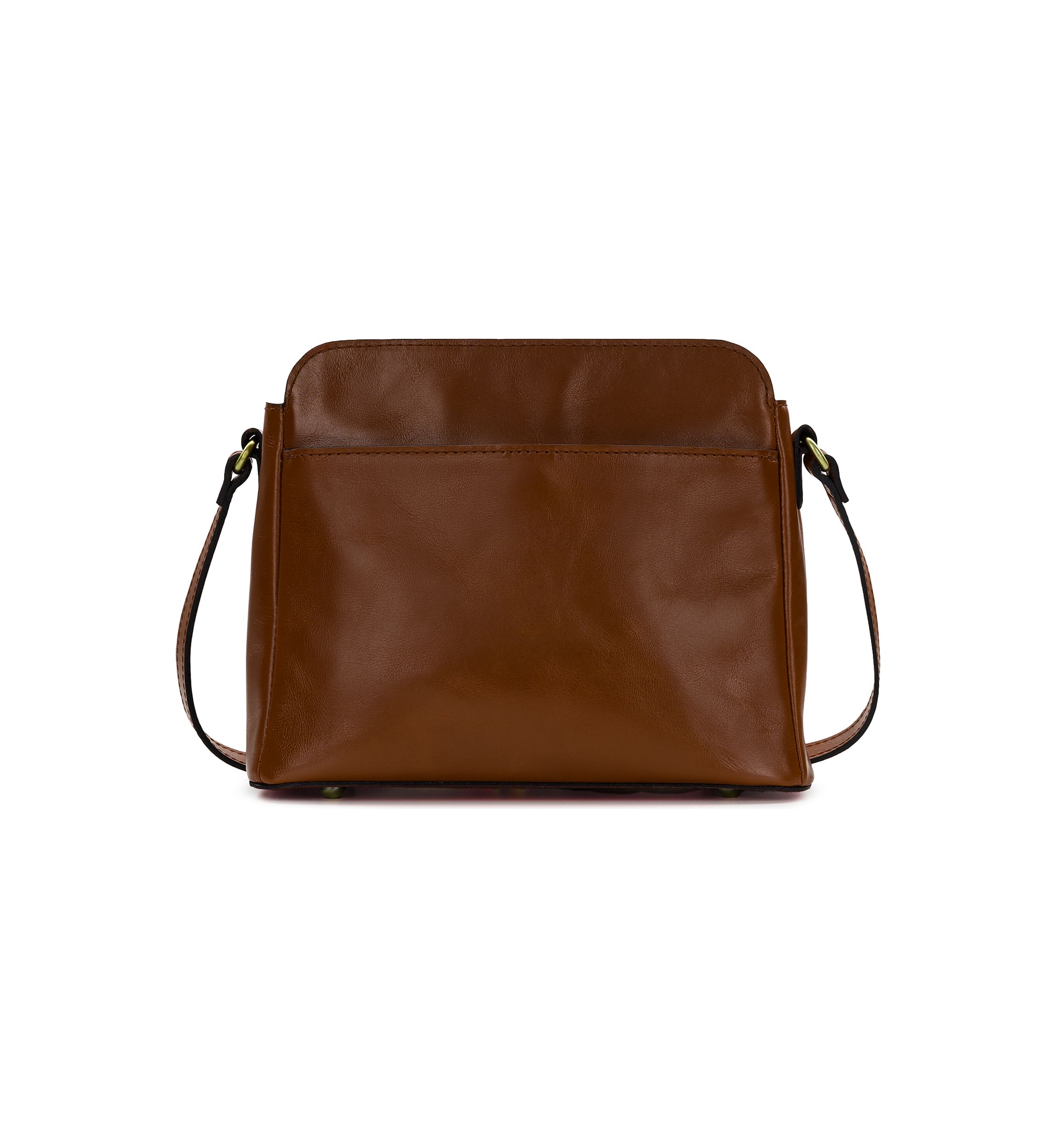 Ithaca Crossbody Bag