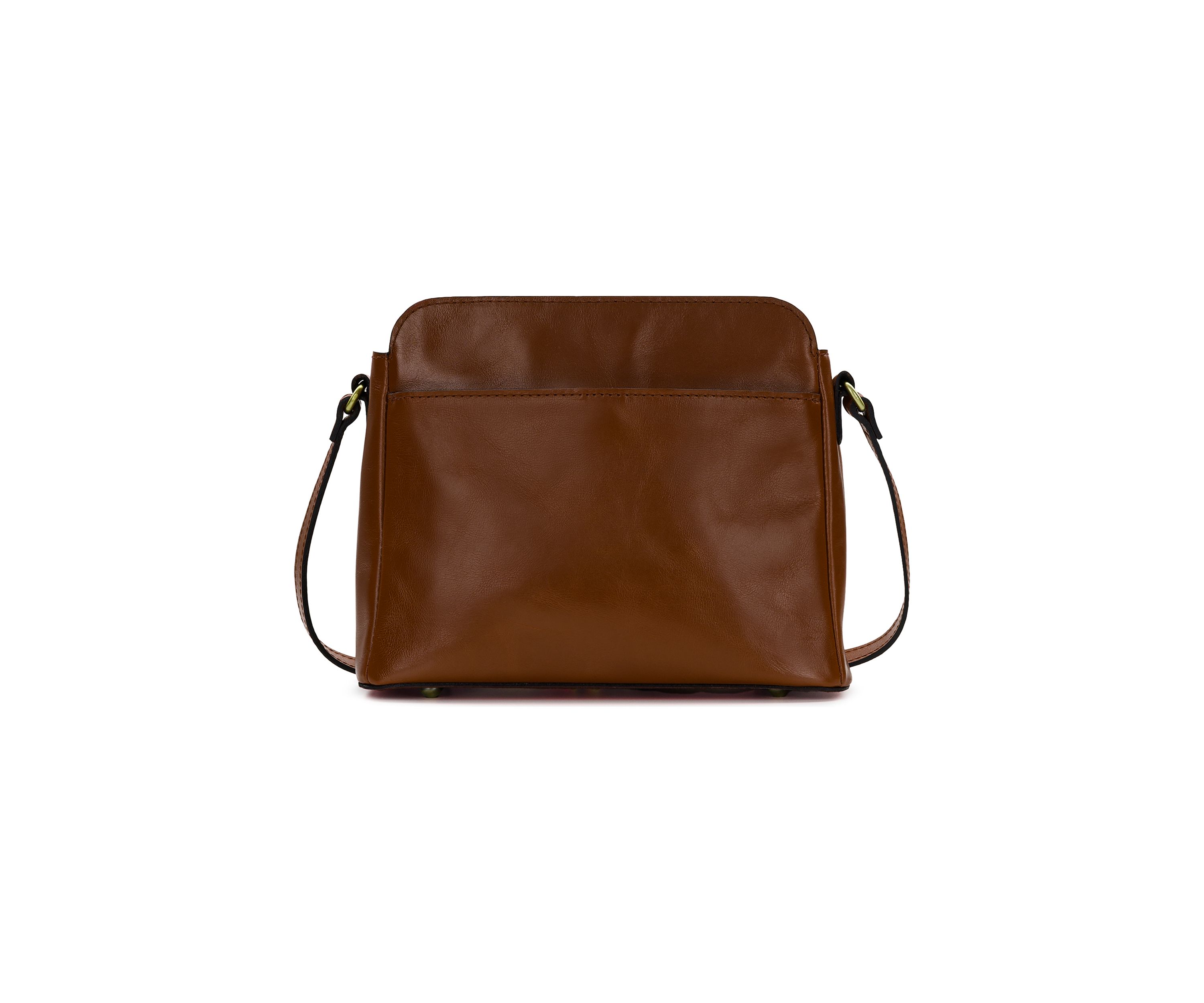 Ithaca Crossbody Bag