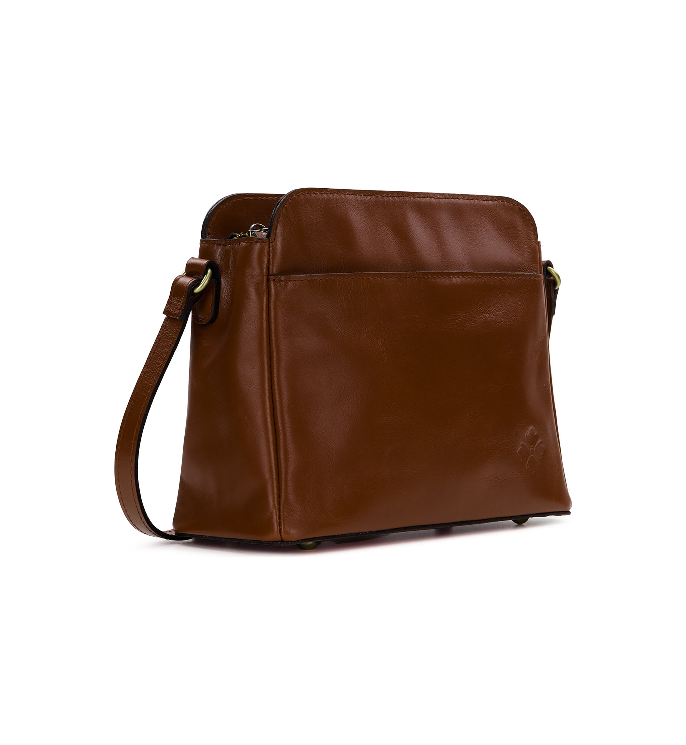 Ithaca Crossbody Bag