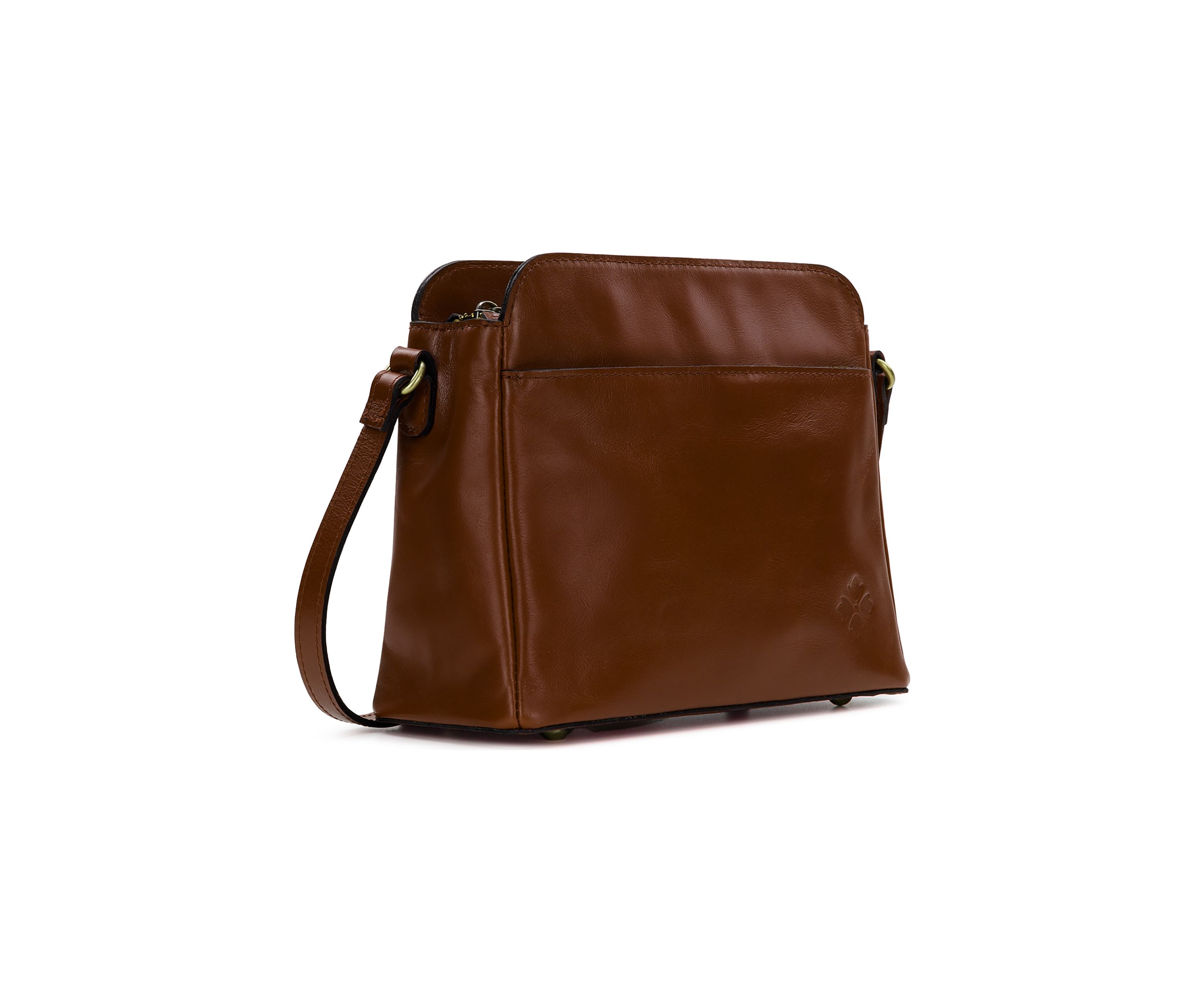 Ithaca Crossbody Bag