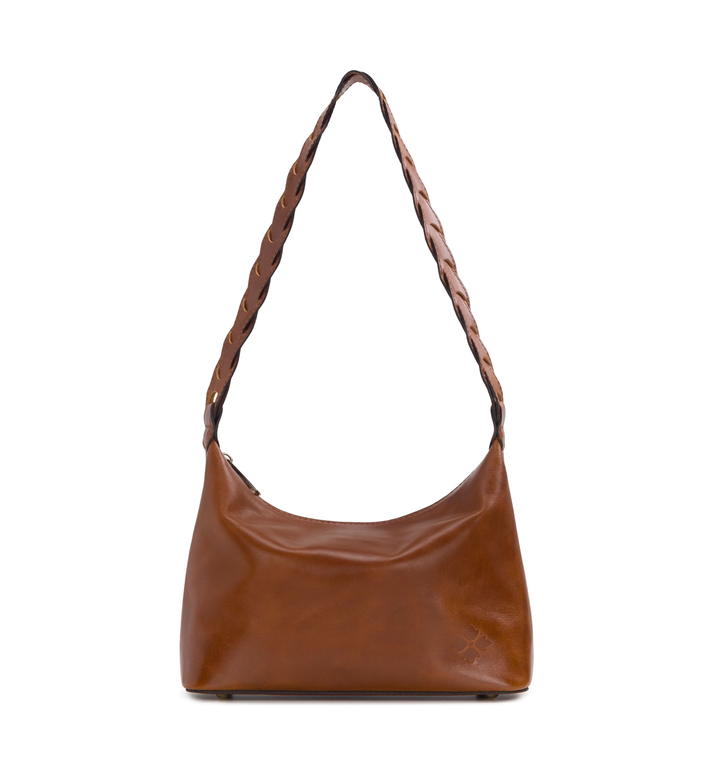 Milos Shoulder Bag