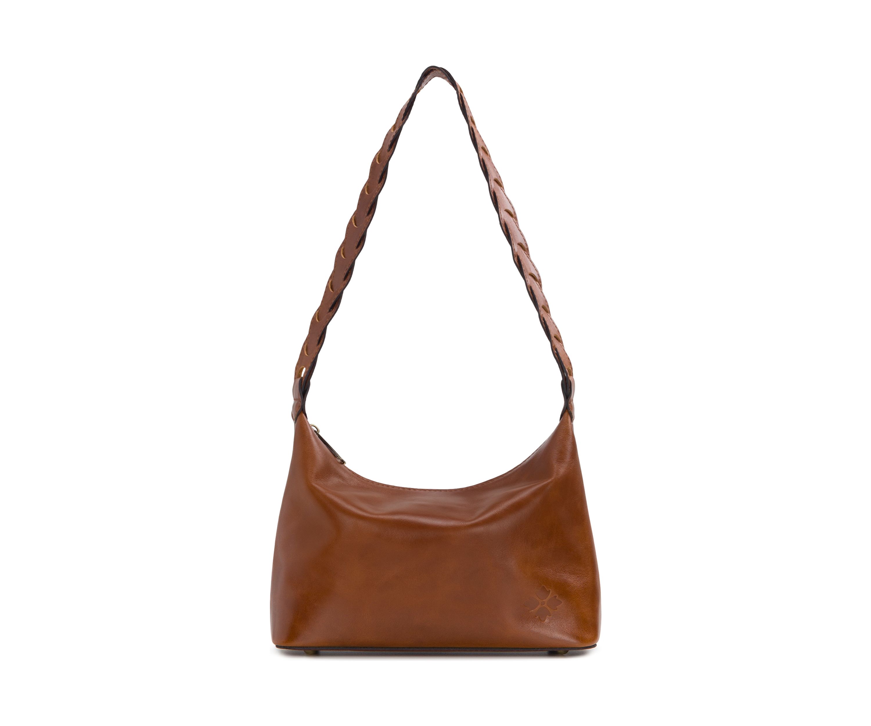 Milos Shoulder Bag