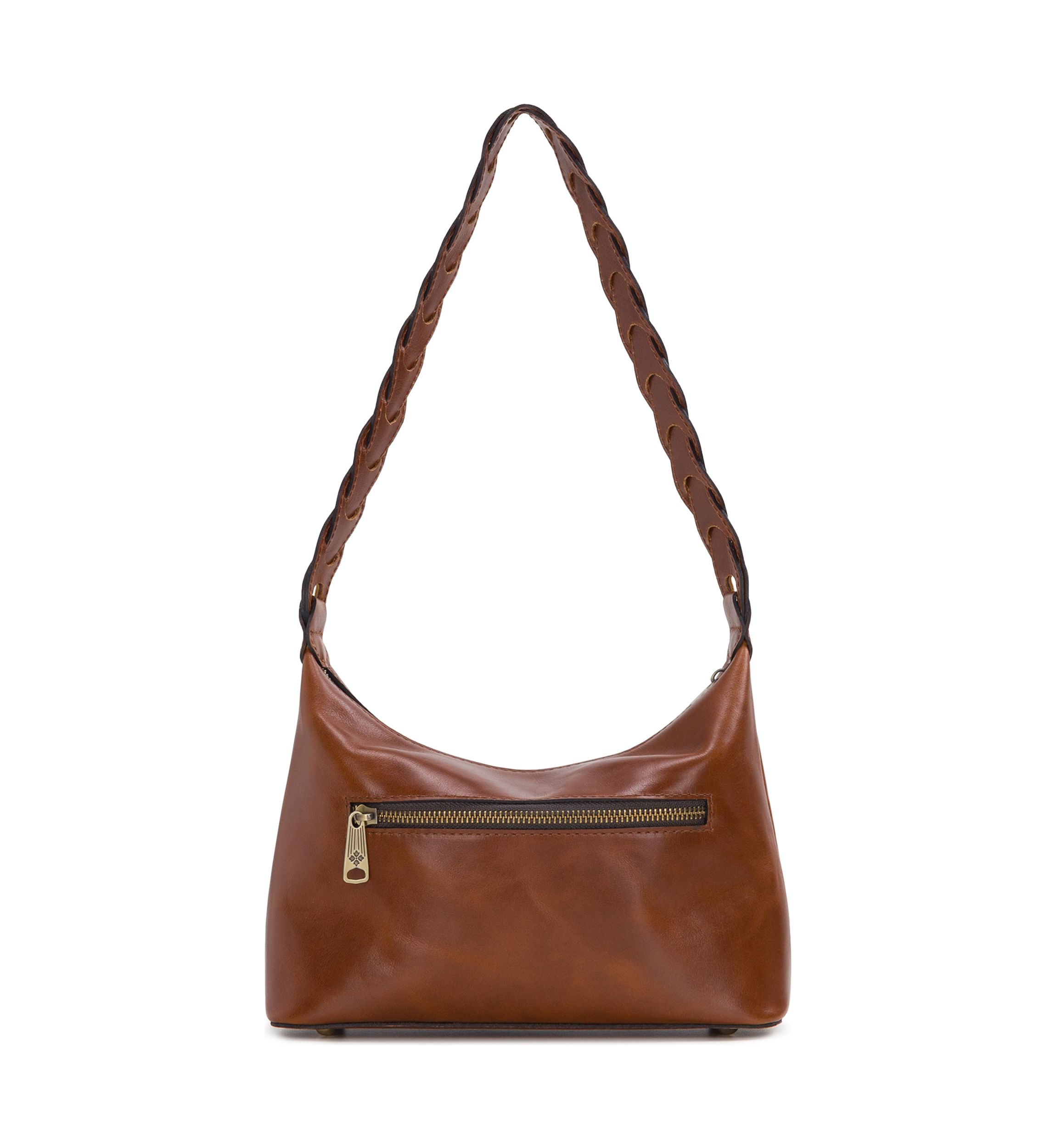 Milos Shoulder Bag