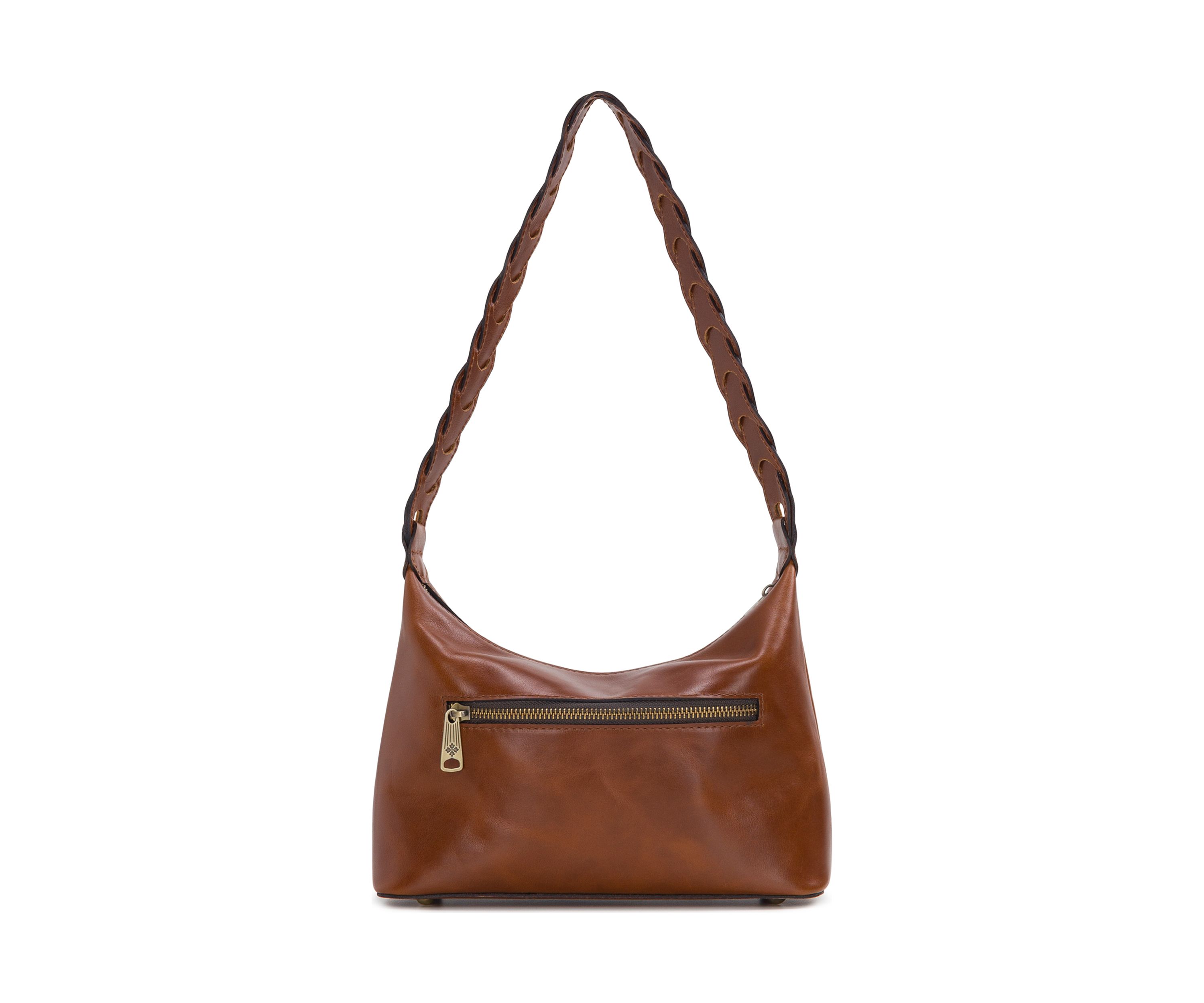 Milos Shoulder Bag