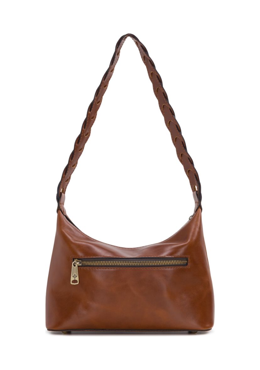 Milos Shoulder Bag