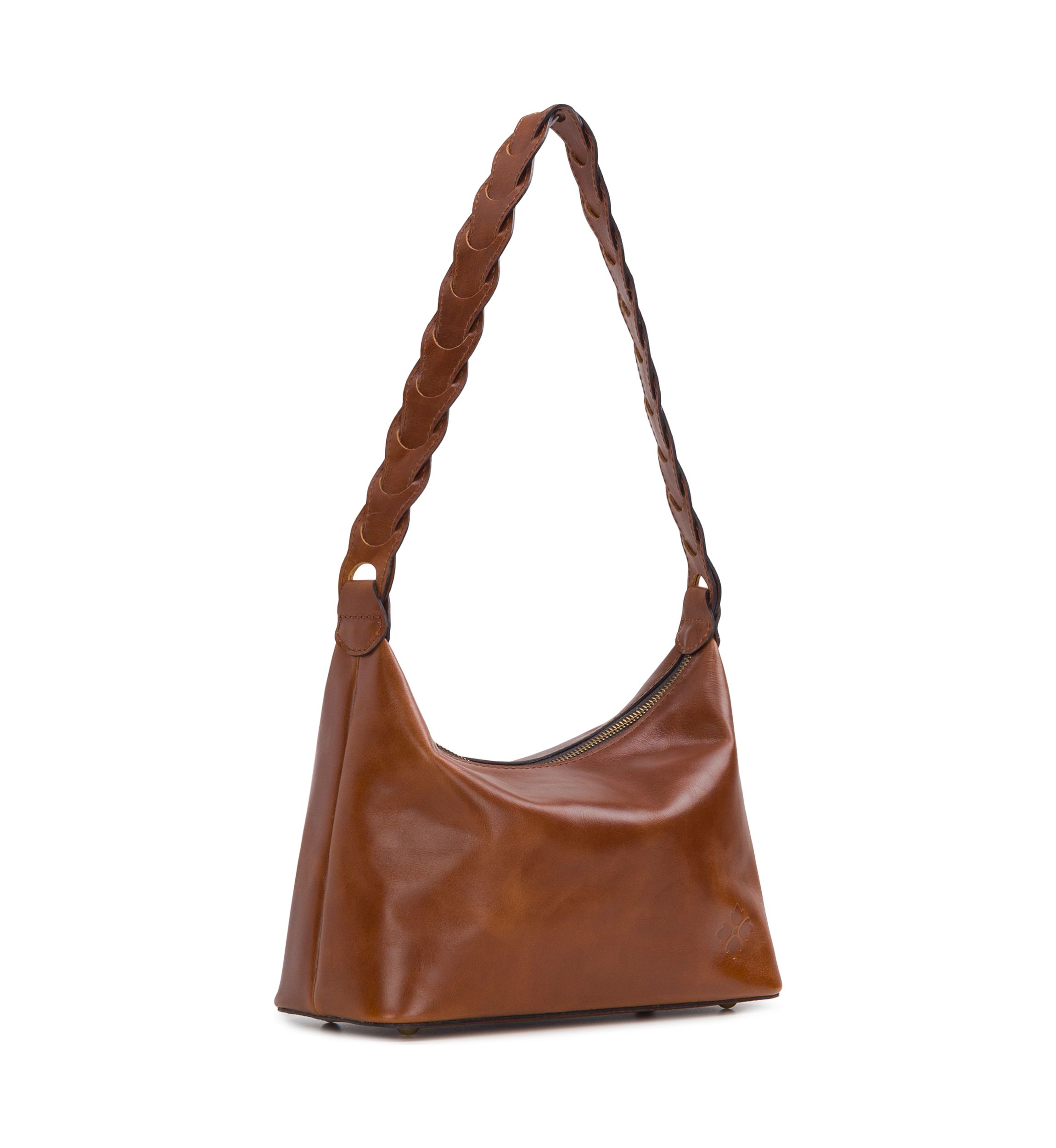 Milos Shoulder Bag