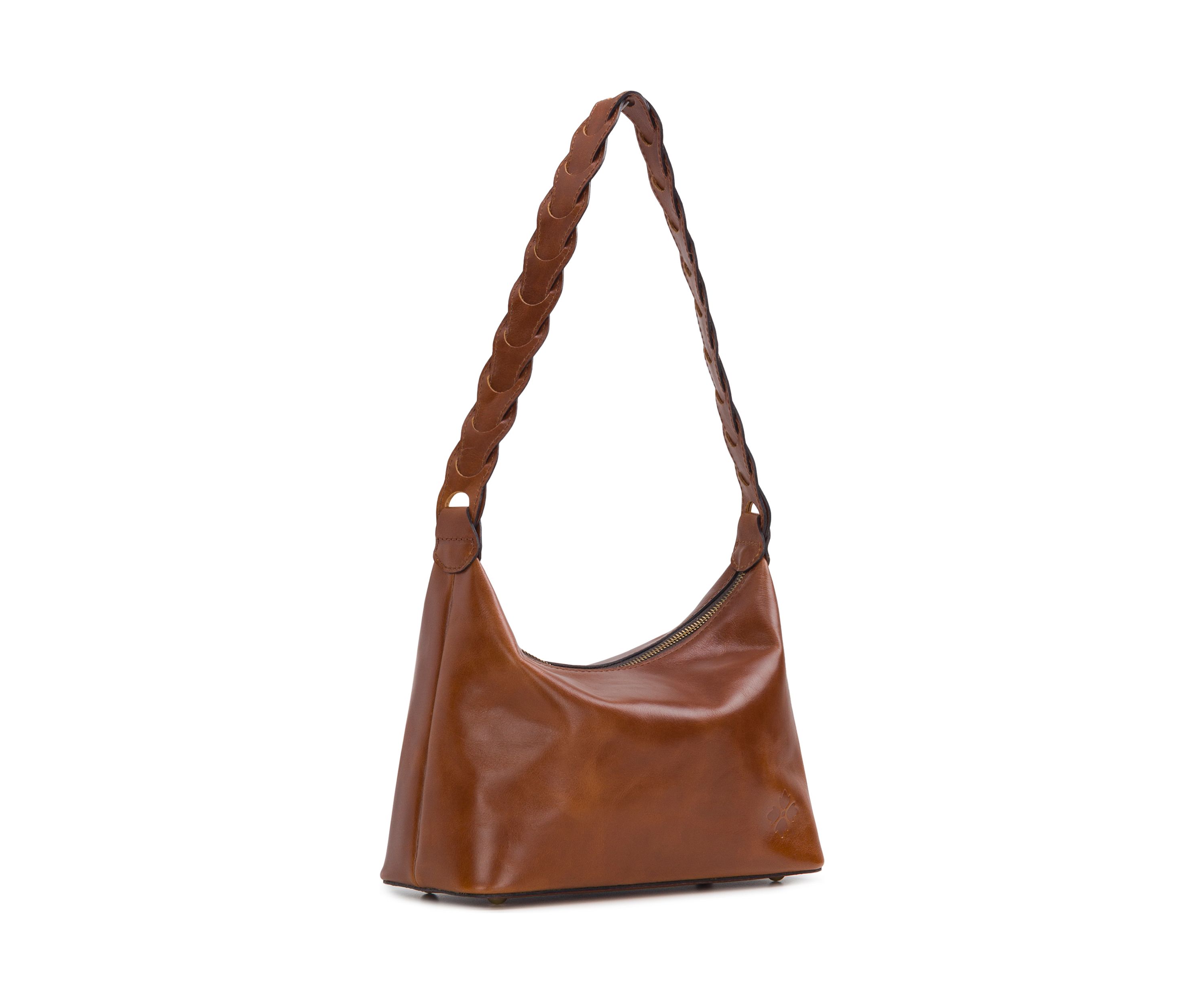 Milos Shoulder Bag