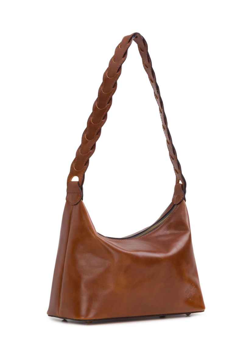 Milos Shoulder Bag