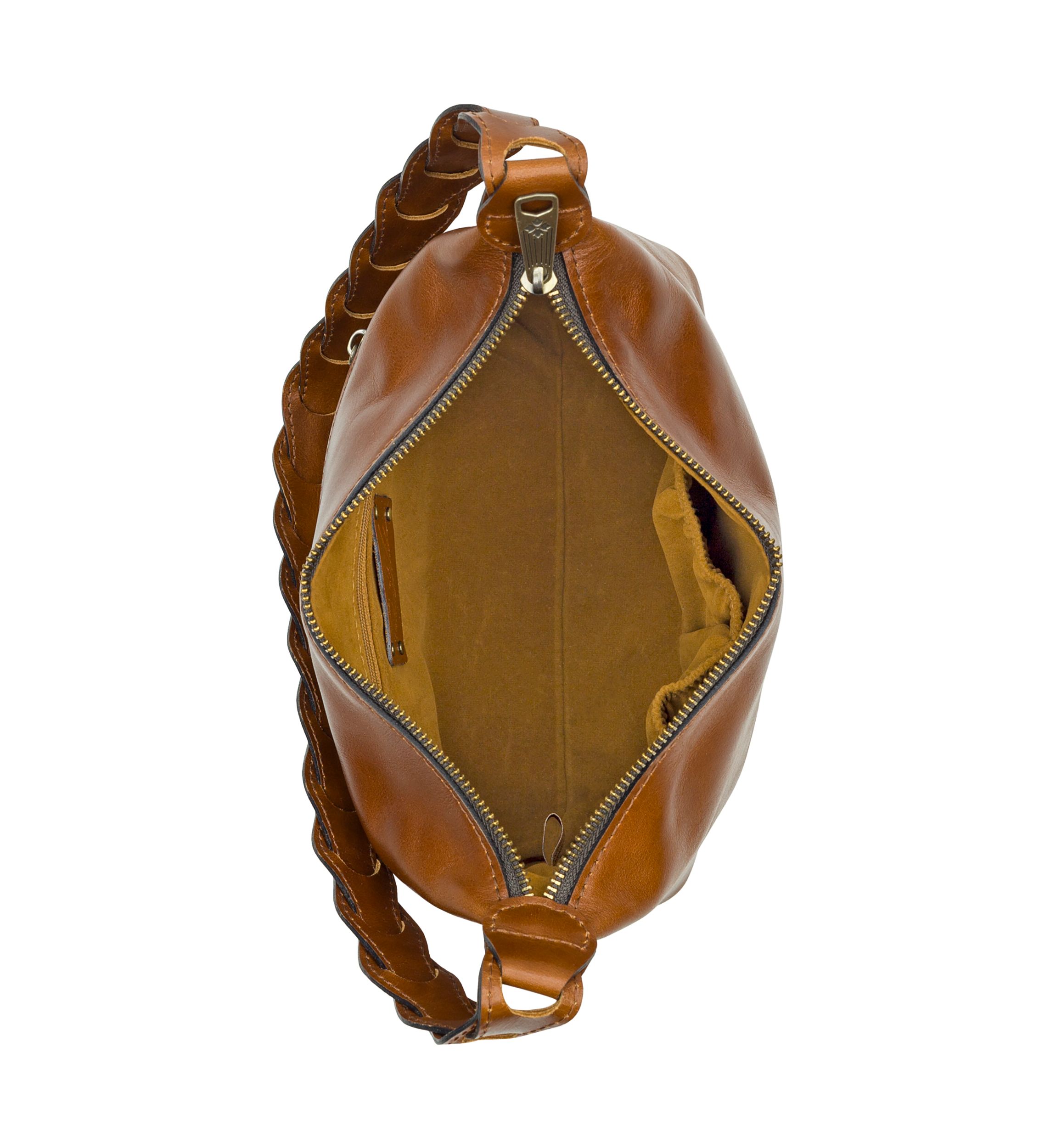 Milos Shoulder Bag