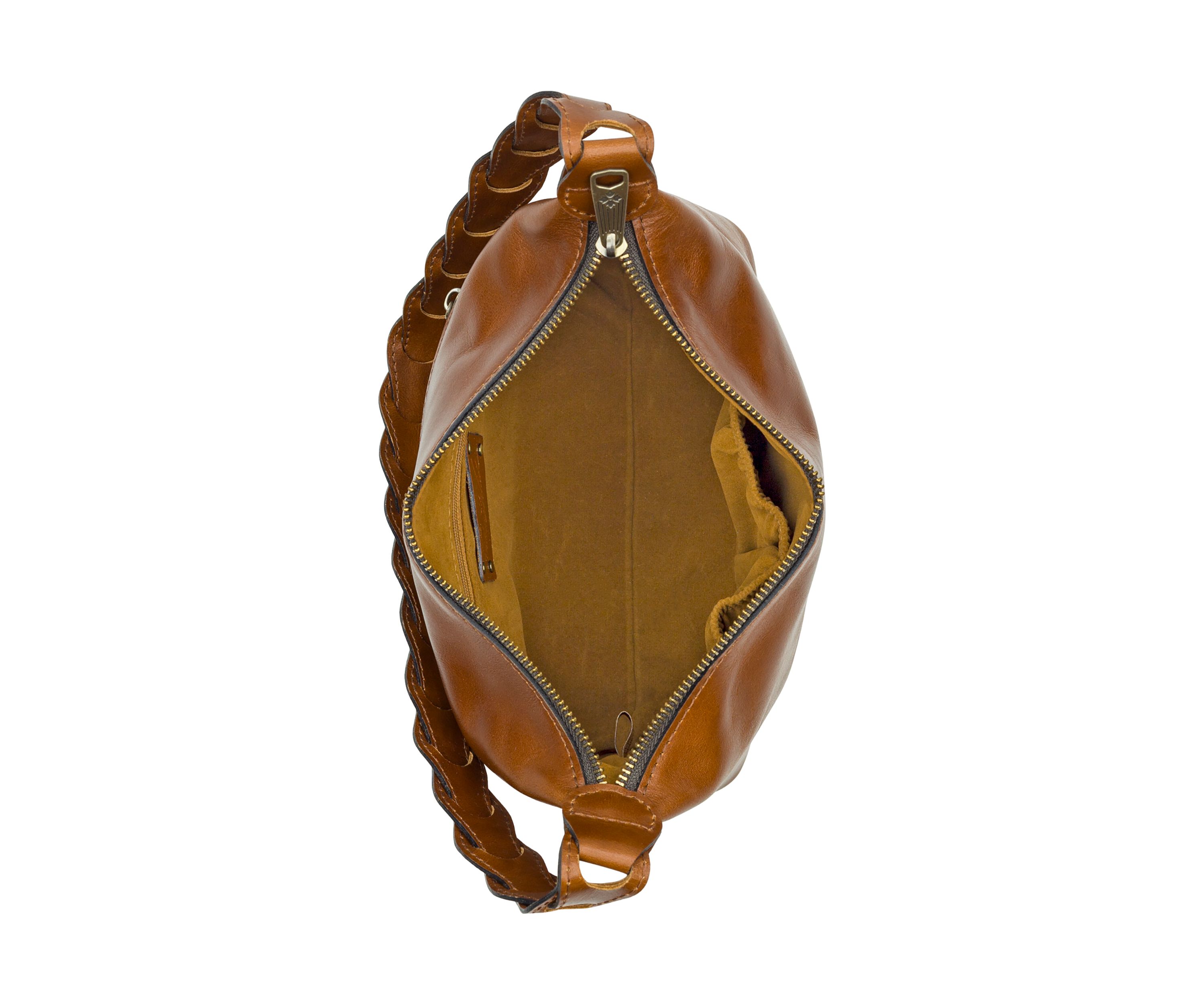Milos Shoulder Bag