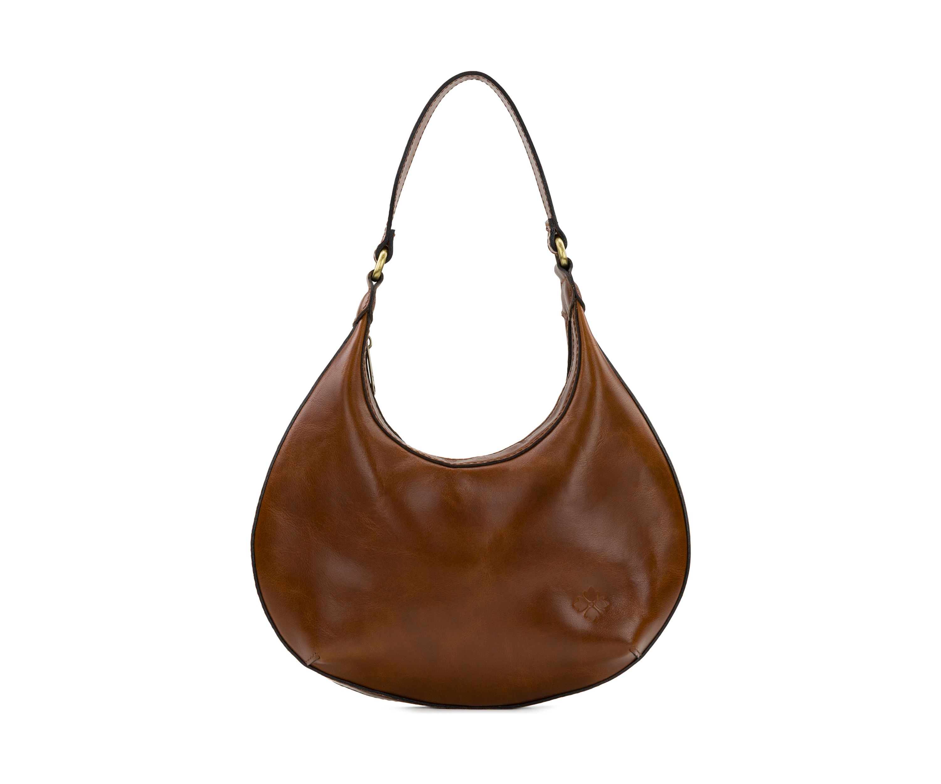 Coco Crescent Hobo Bag