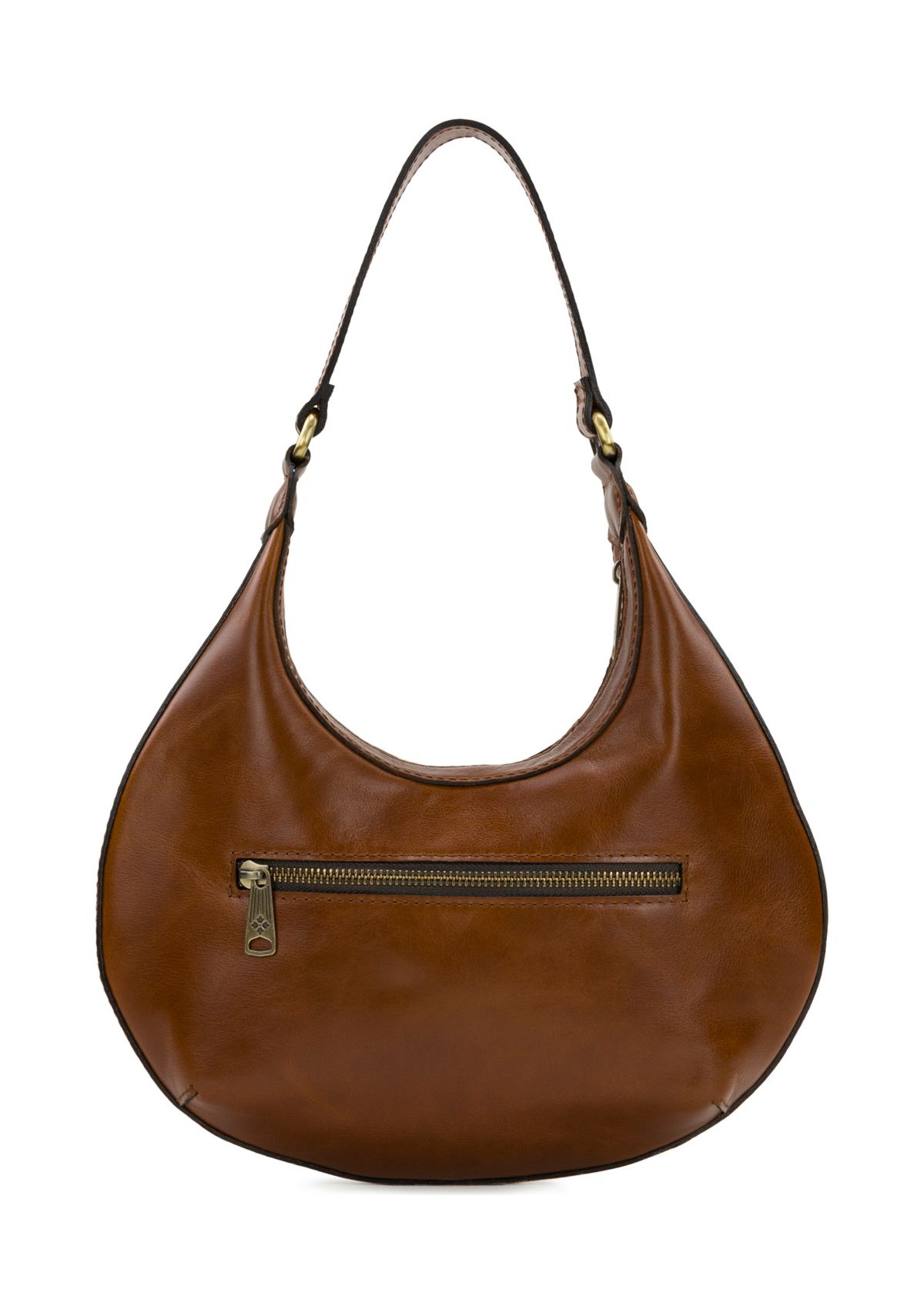 Coco Crescent Hobo Bag