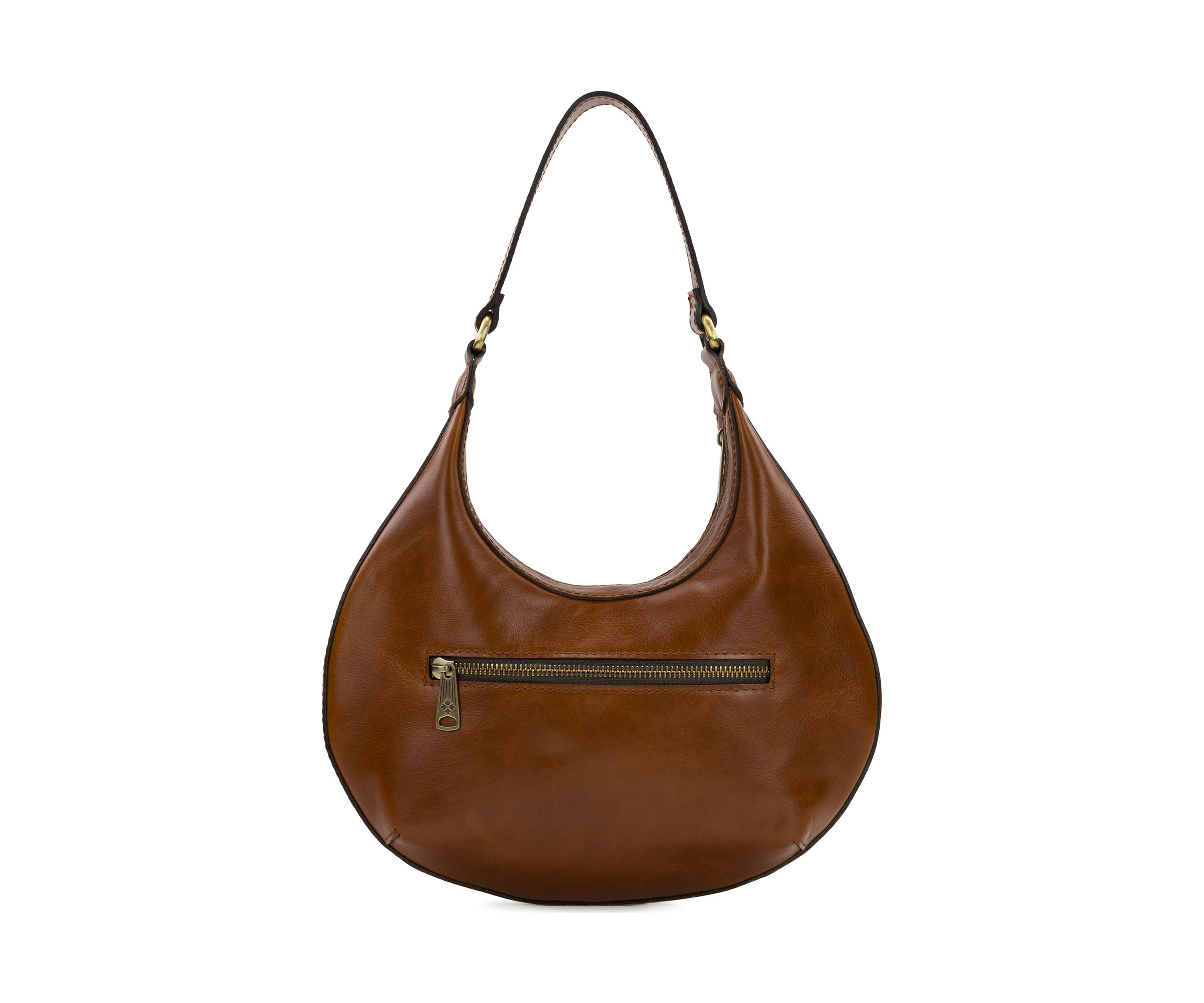 Coco Crescent Hobo Bag