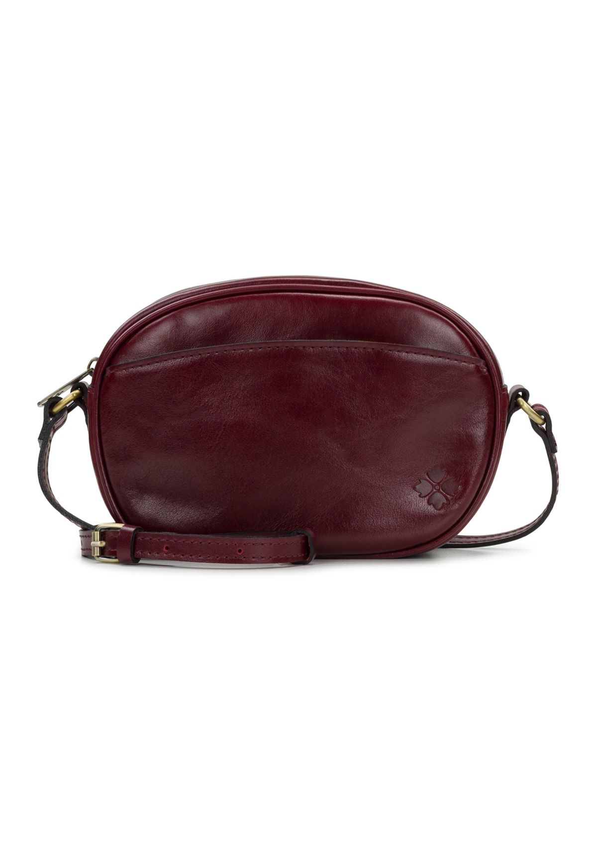 Elexis Crossbody Bag