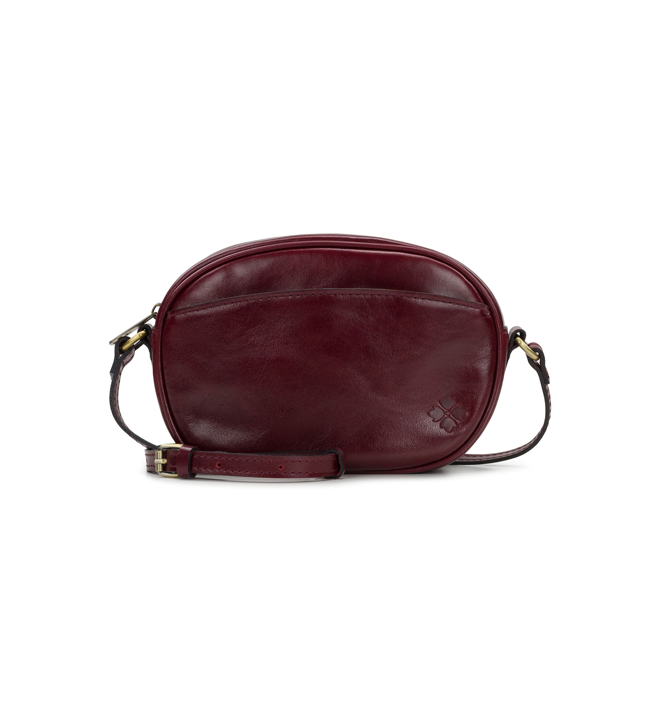 Elexis Crossbody Bag