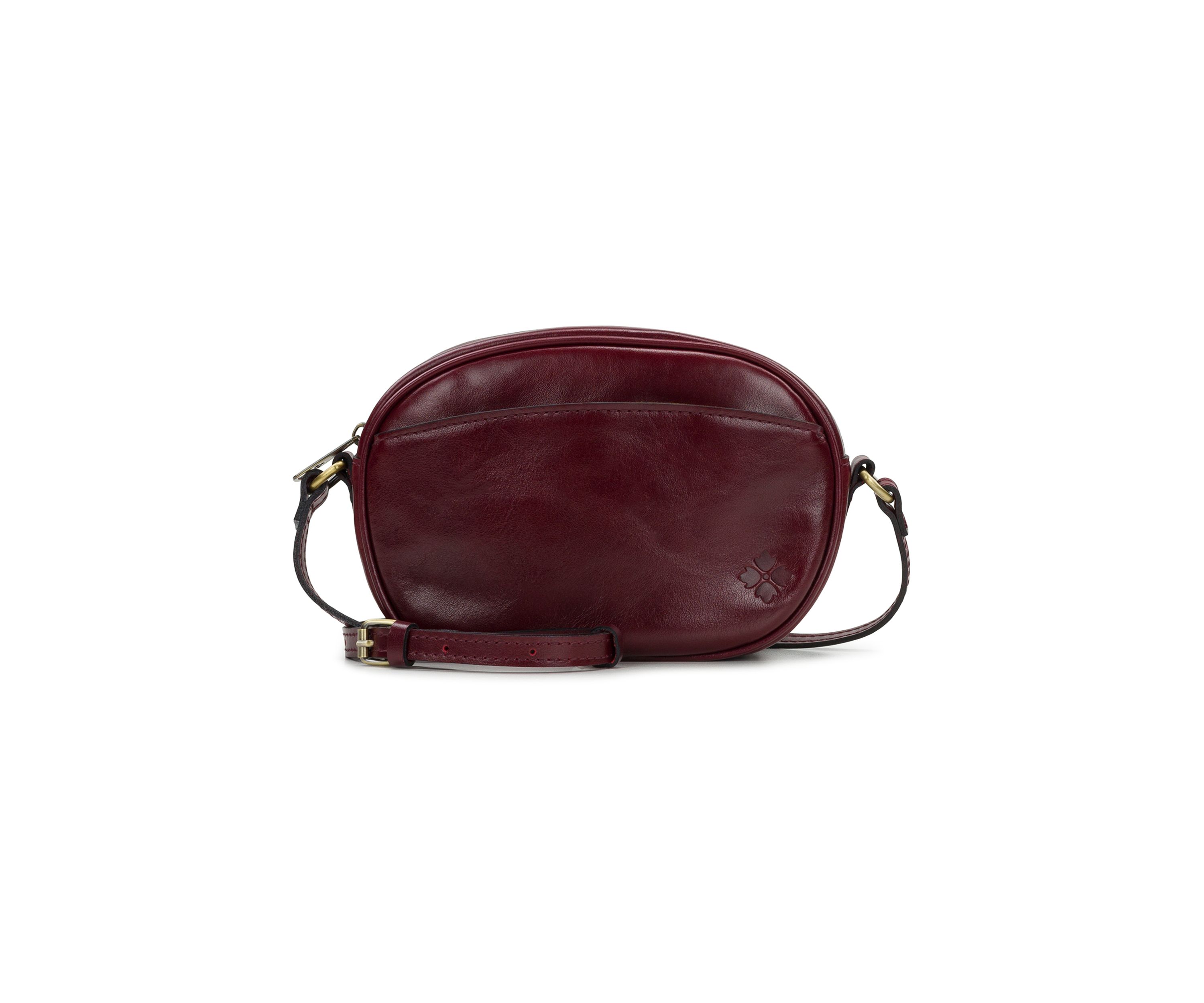 Elexis Crossbody Bag