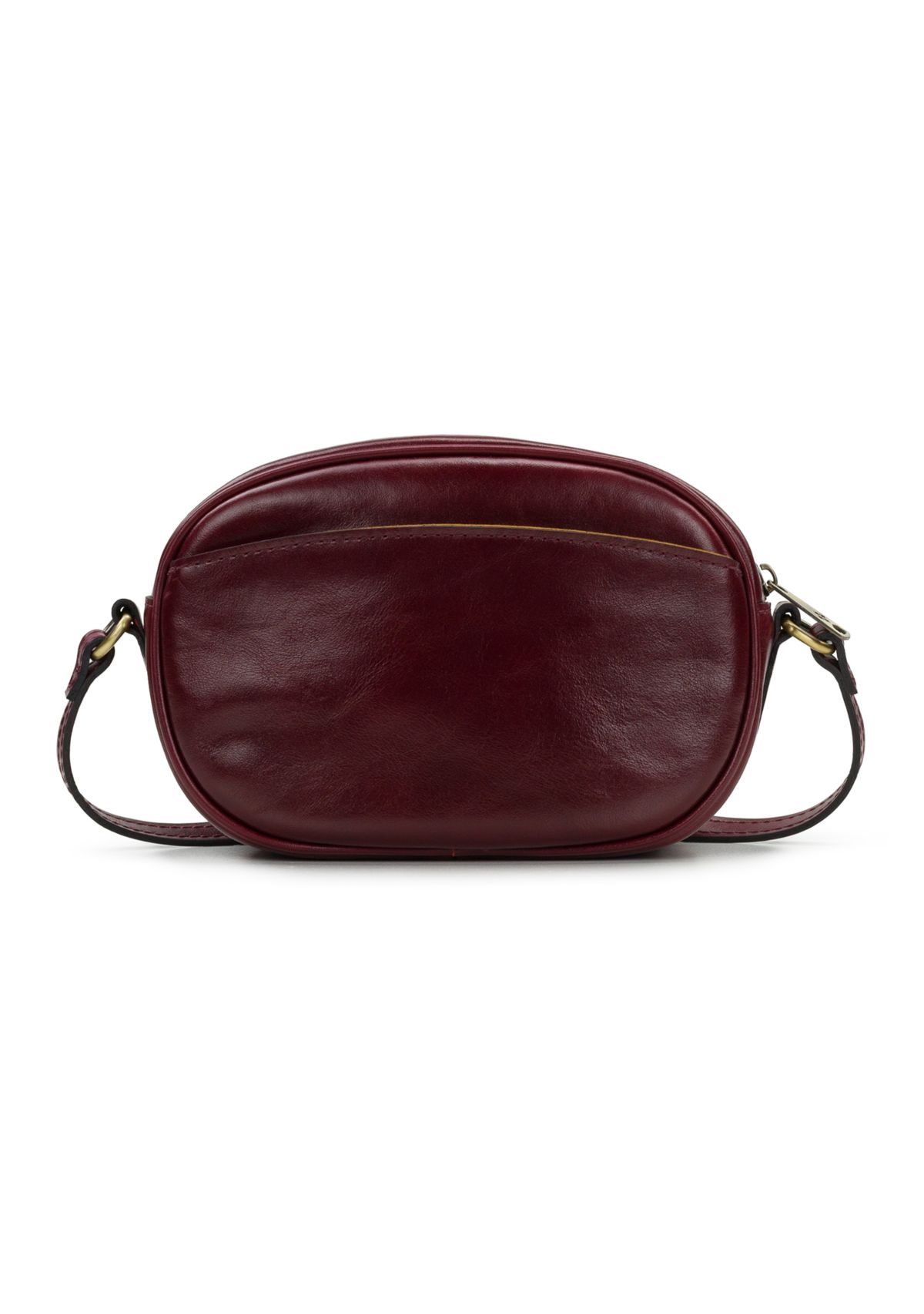 Elexis Crossbody Bag