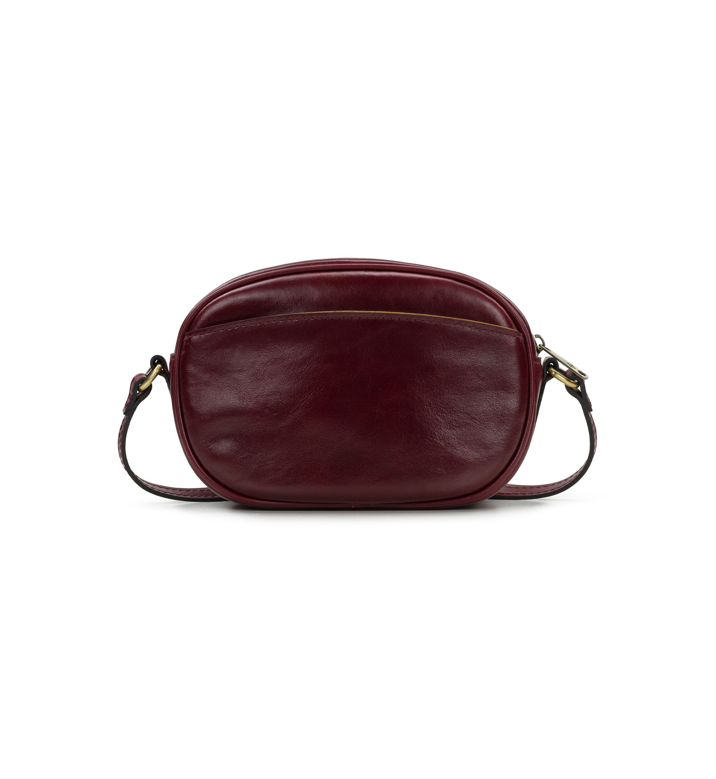 Elexis Crossbody Bag