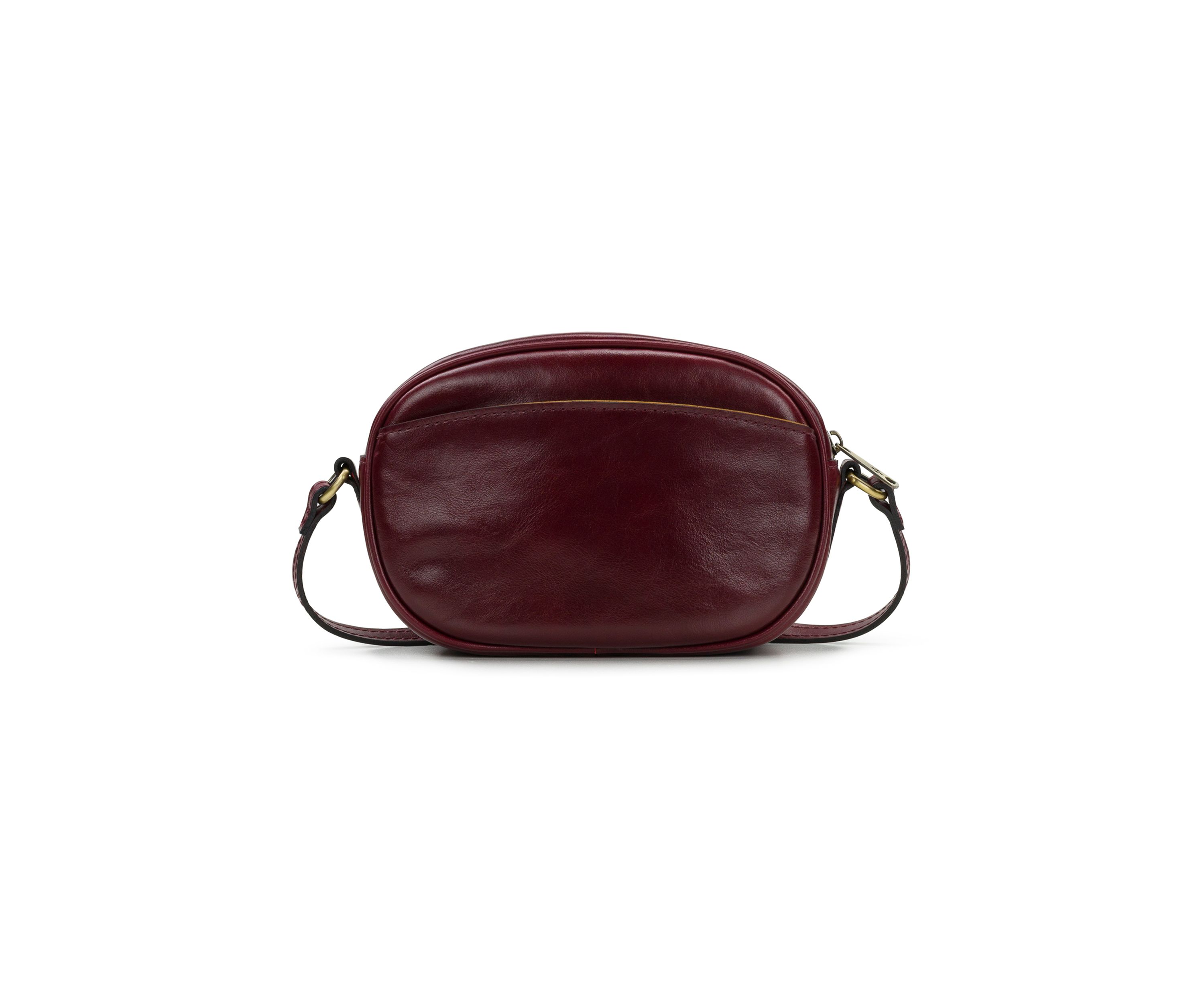 Elexis Crossbody Bag