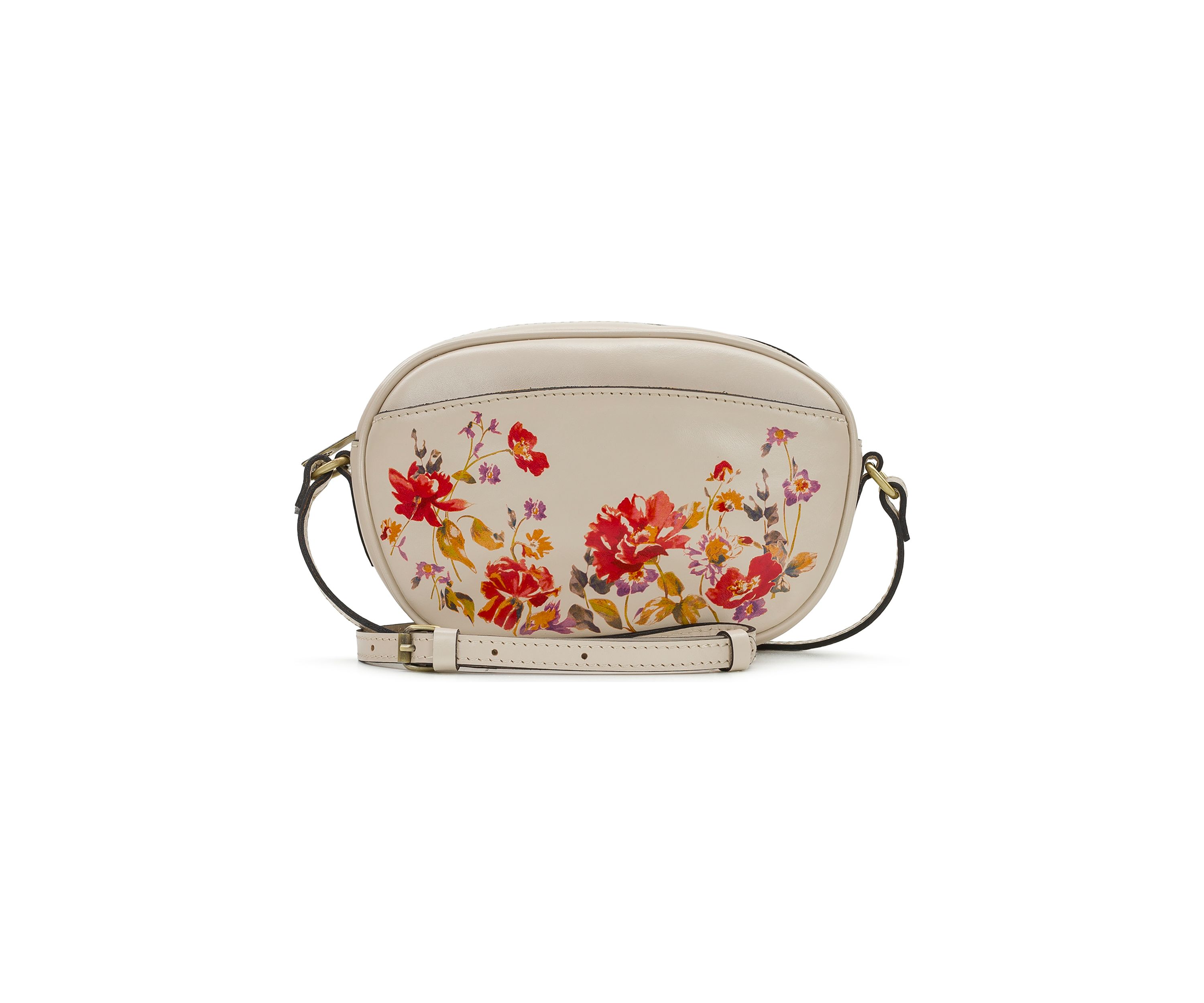 Elexis Crossbody 