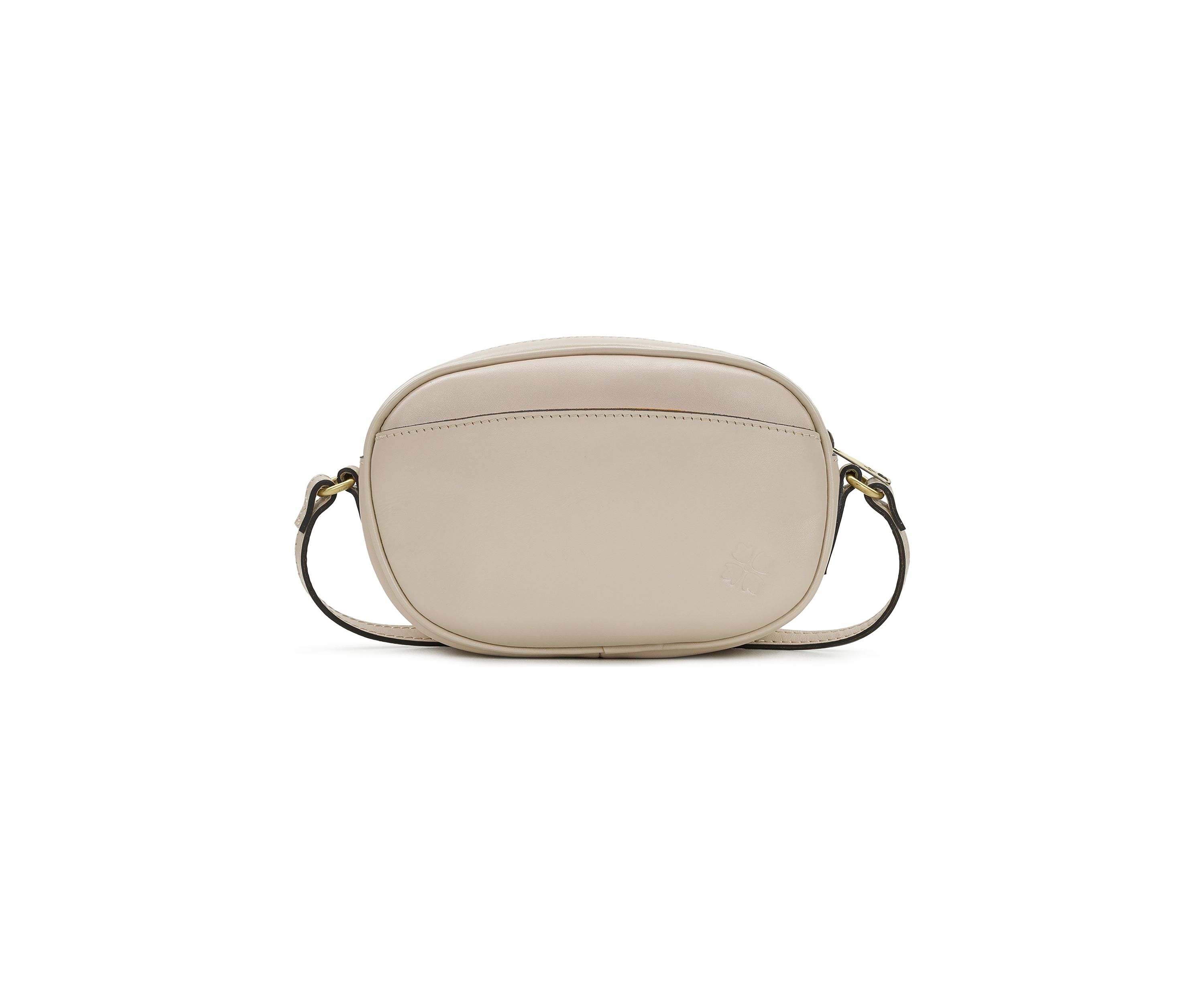 Elexis Crossbody 