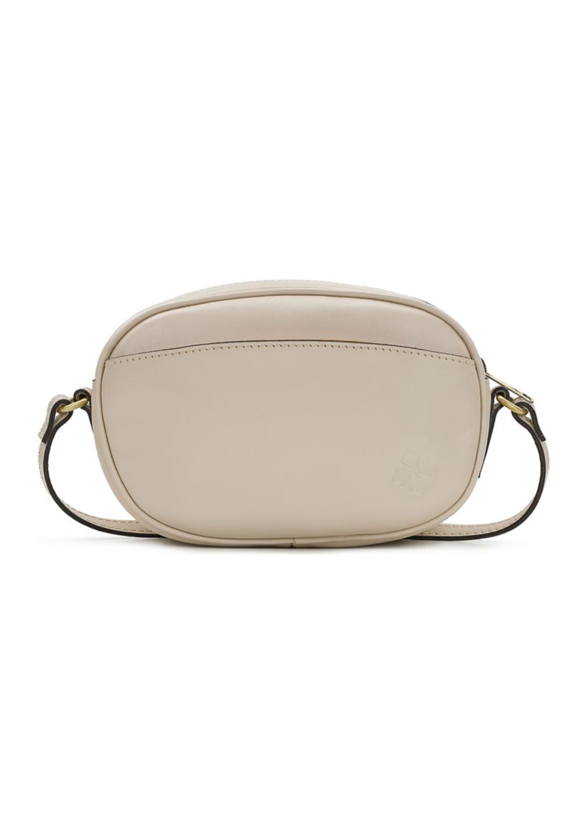 Elexis Crossbody 