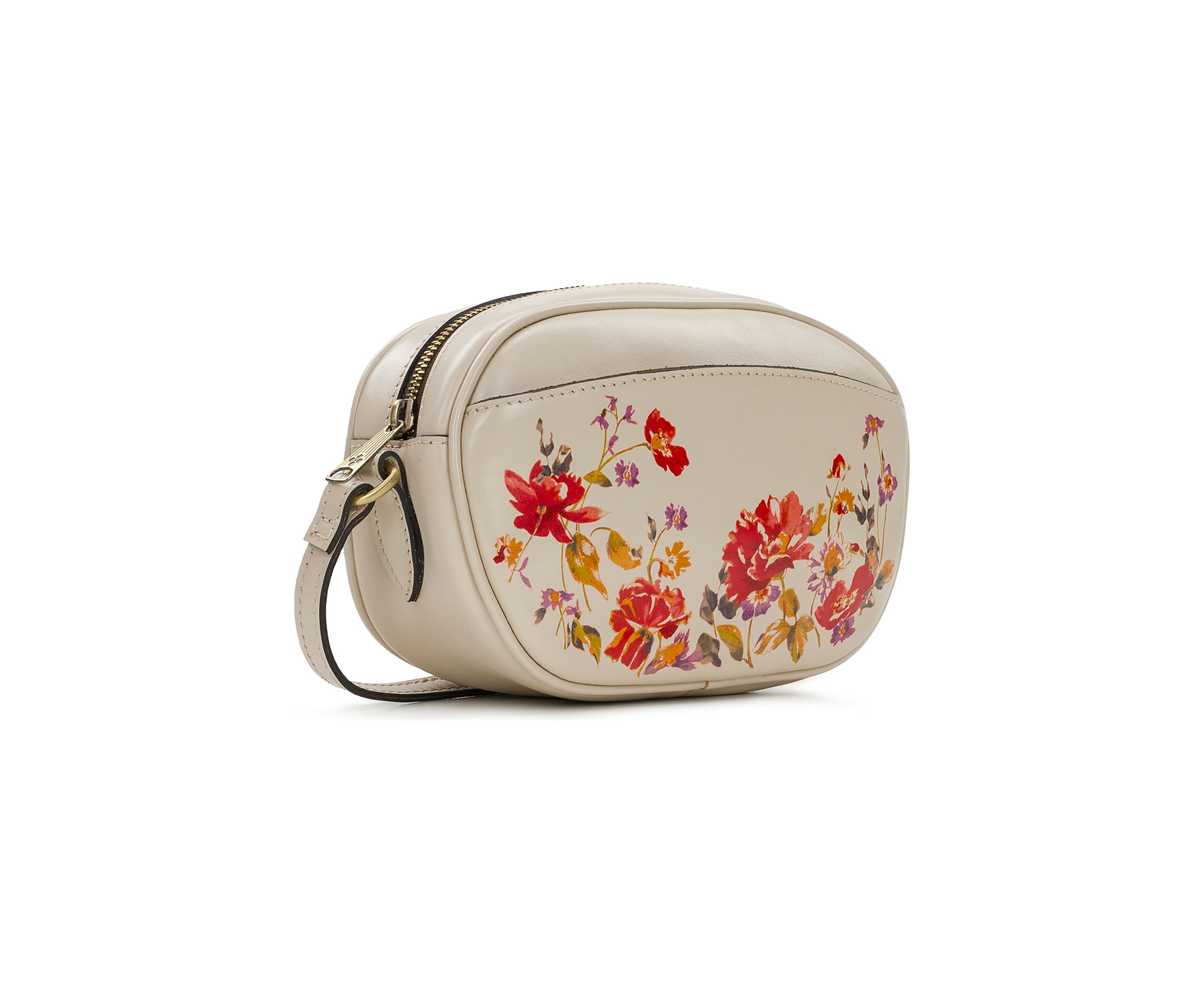 Elexis Crossbody 