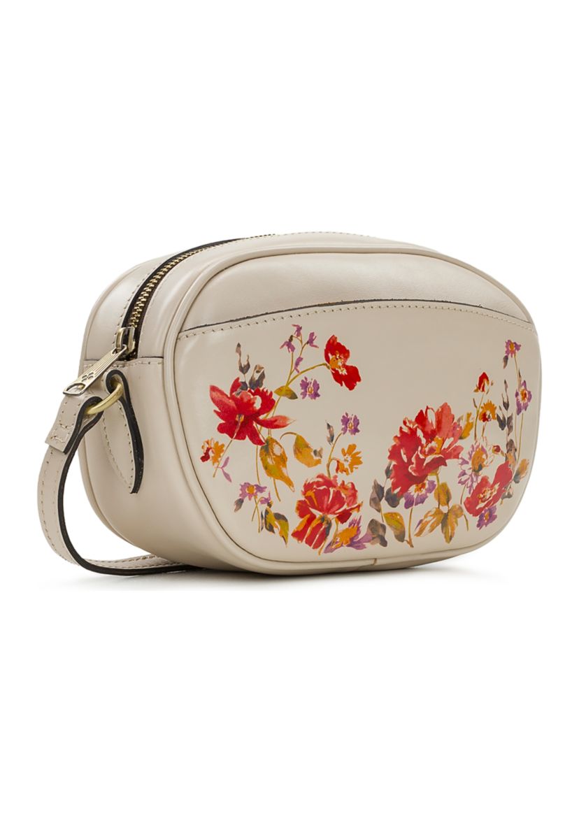 Elexis Crossbody 