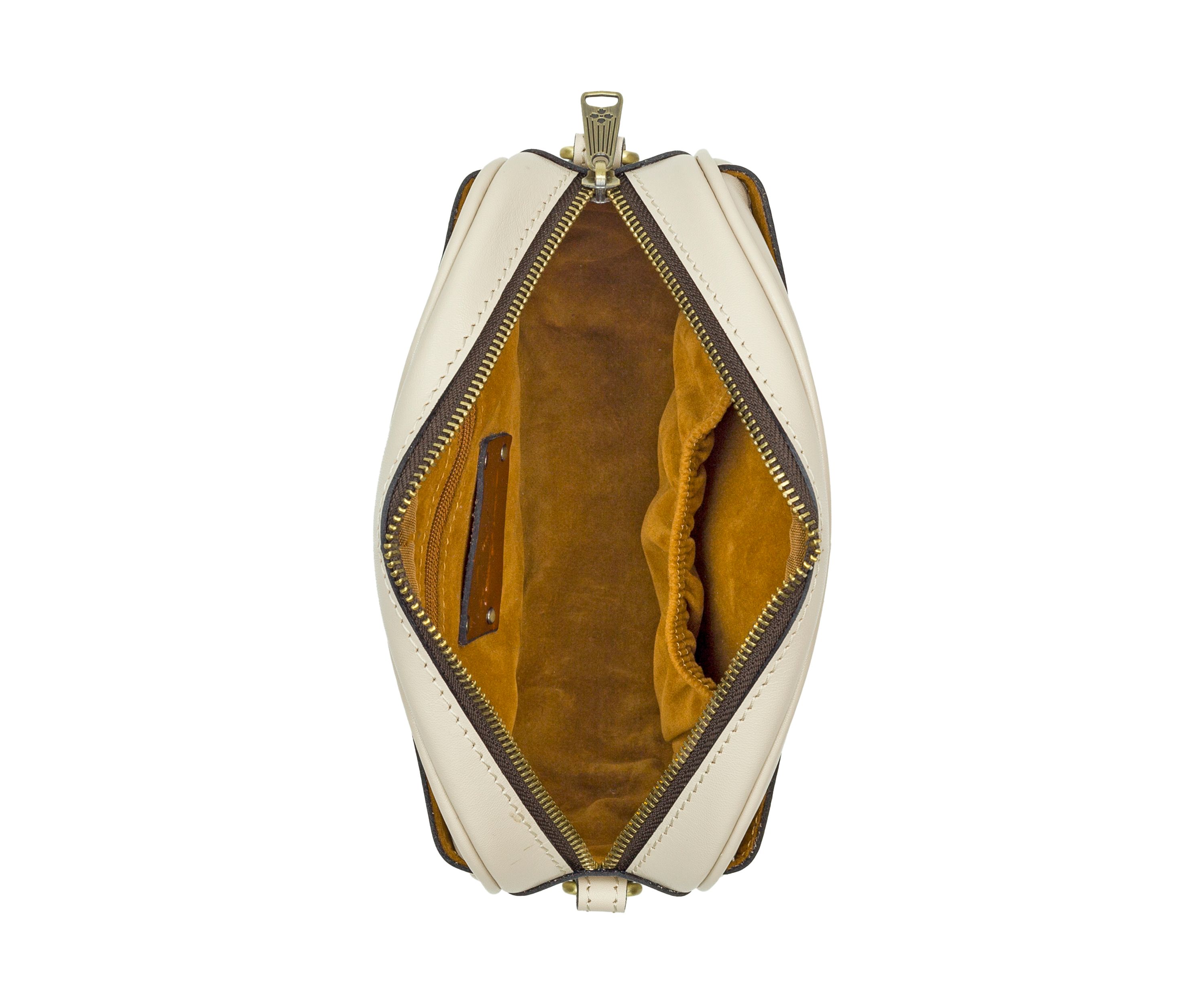 Elexis Crossbody 