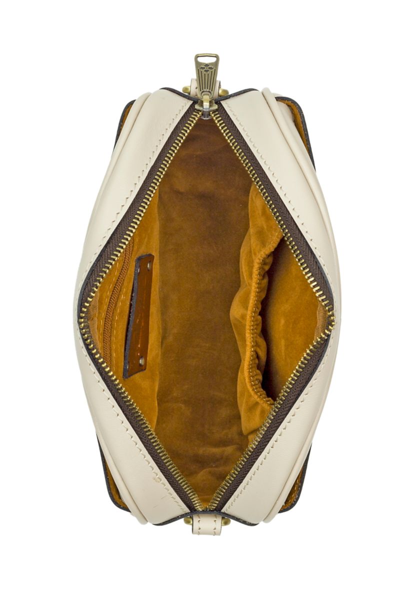Elexis Crossbody 