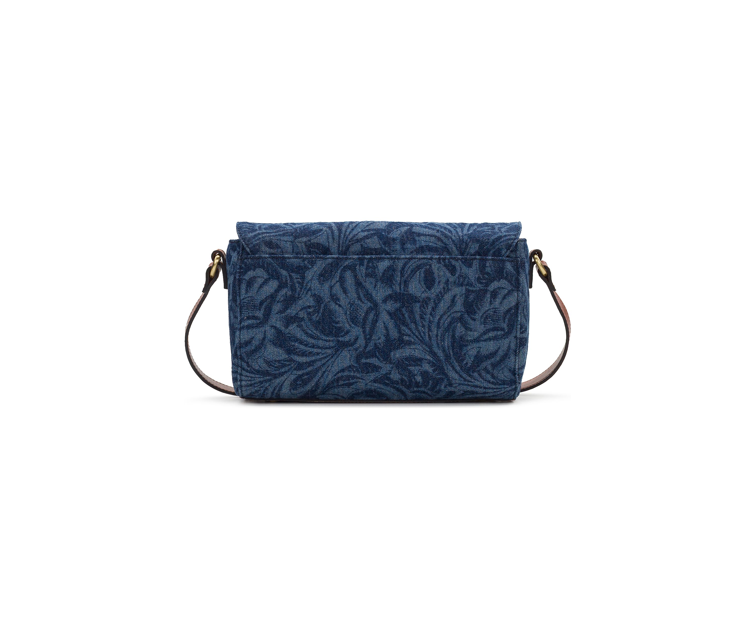 Ulana Crossbody 