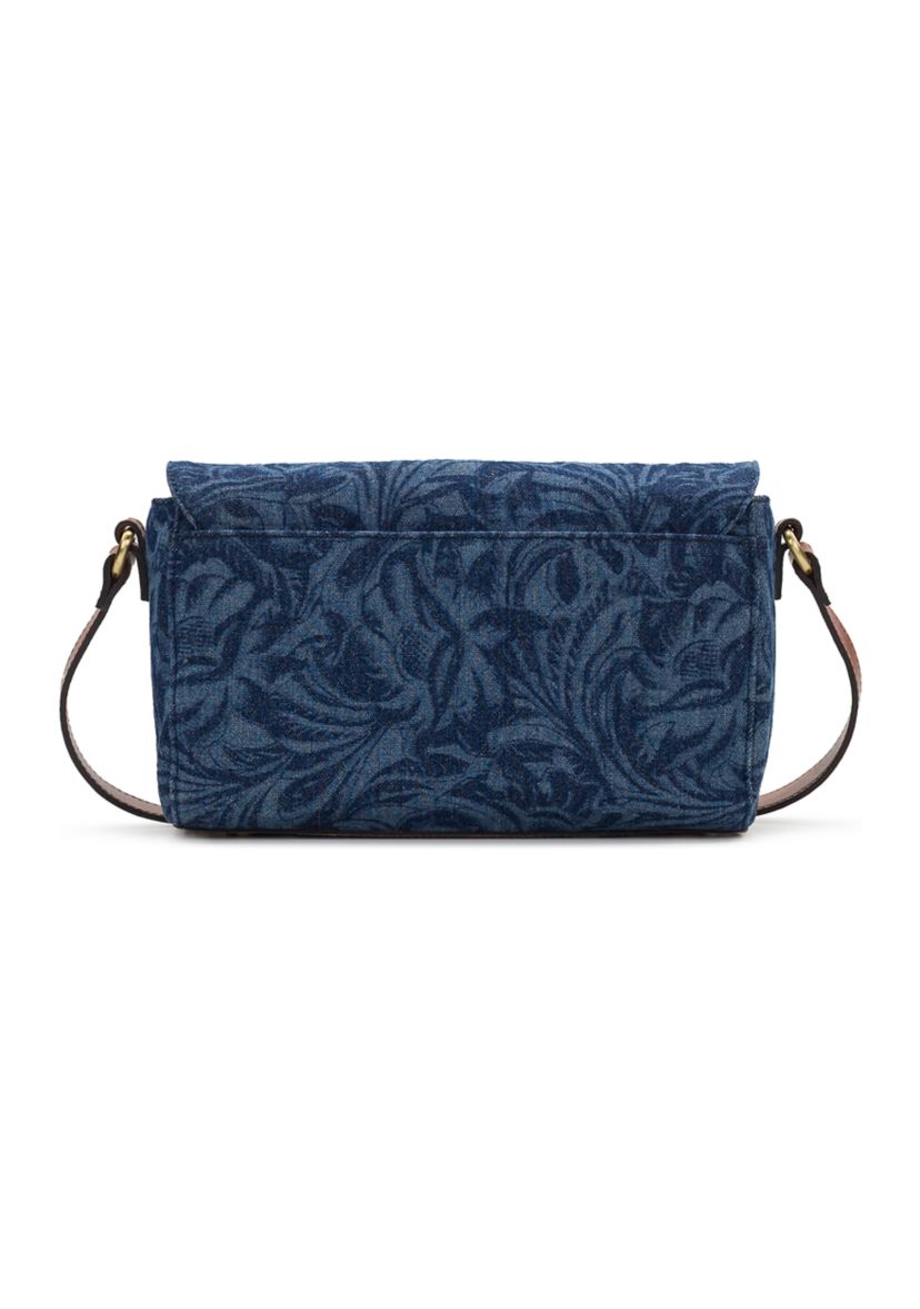 Ulana Crossbody 