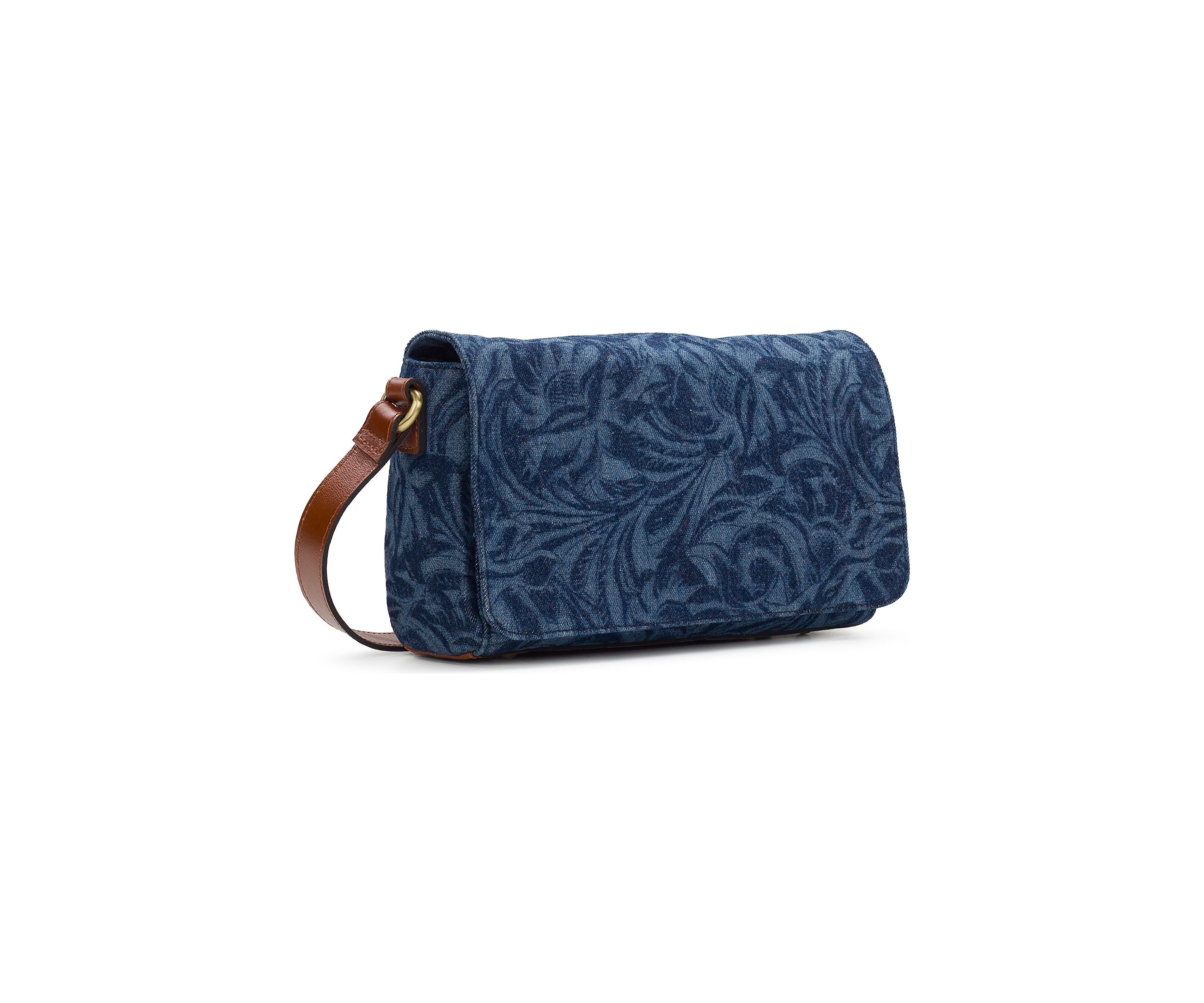 Ulana Crossbody 