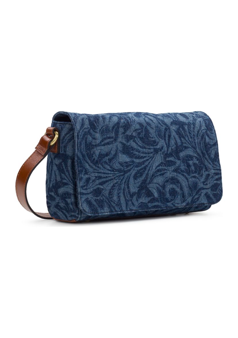 Ulana Crossbody 